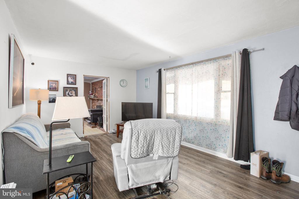 28494 EDDINGS ROAD