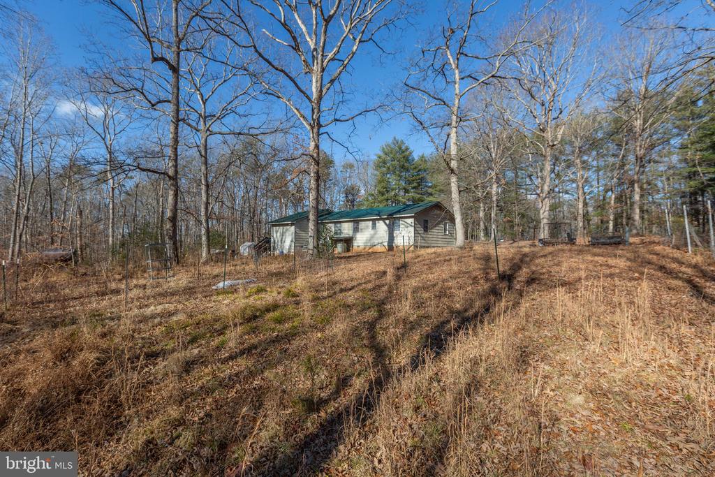 28494 EDDINGS ROAD