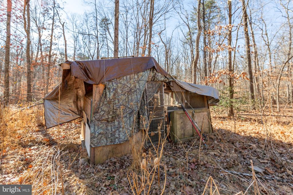 28494 EDDINGS ROAD
