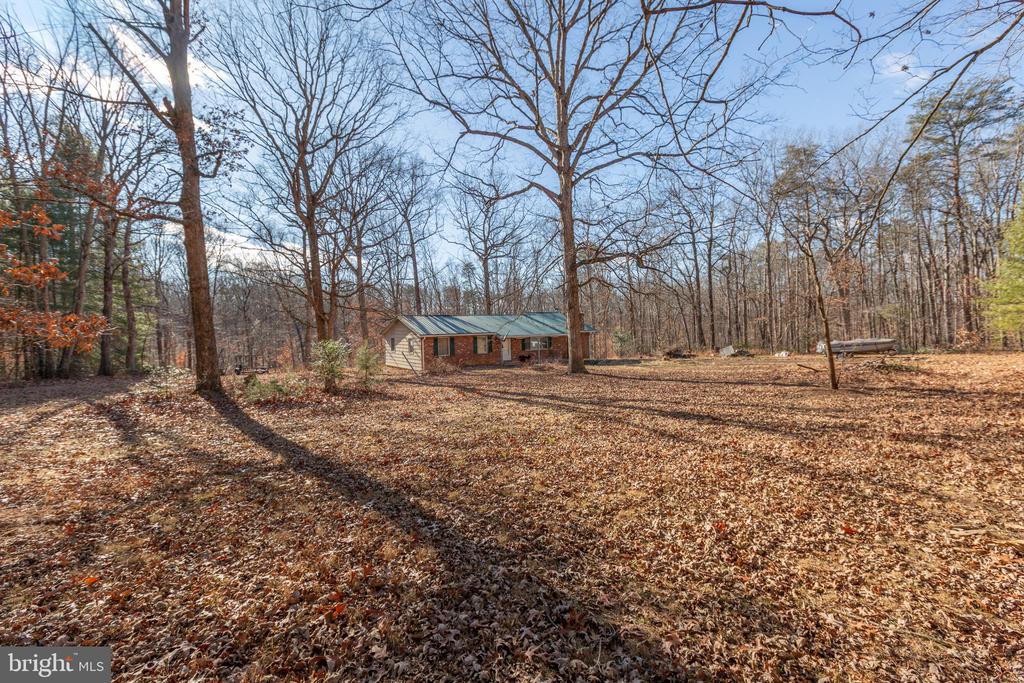 28494 EDDINGS ROAD