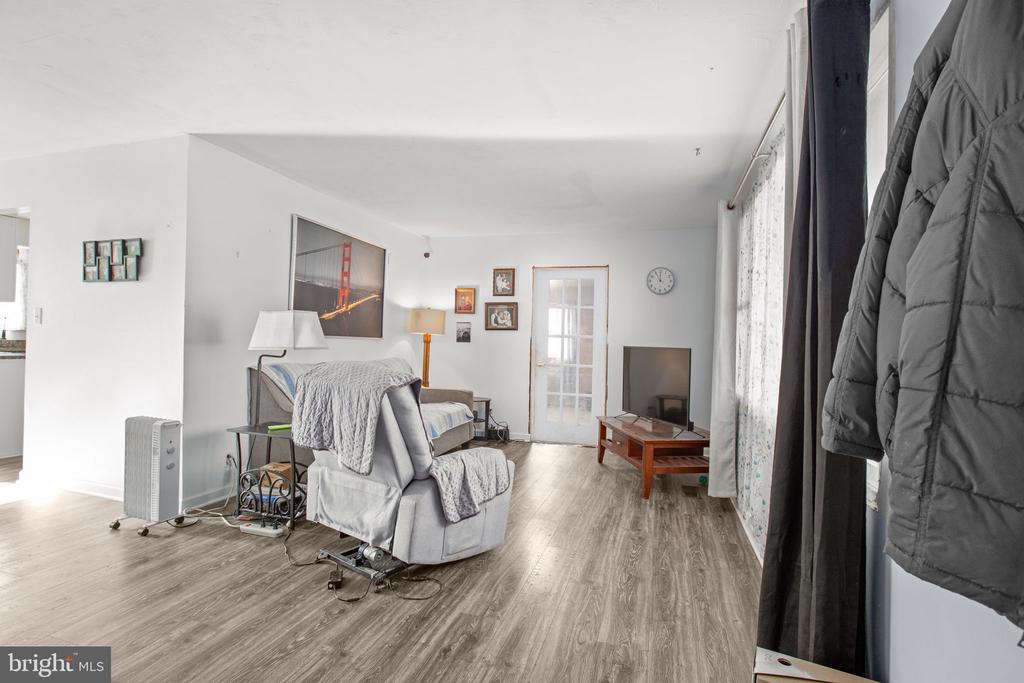 28494 EDDINGS ROAD