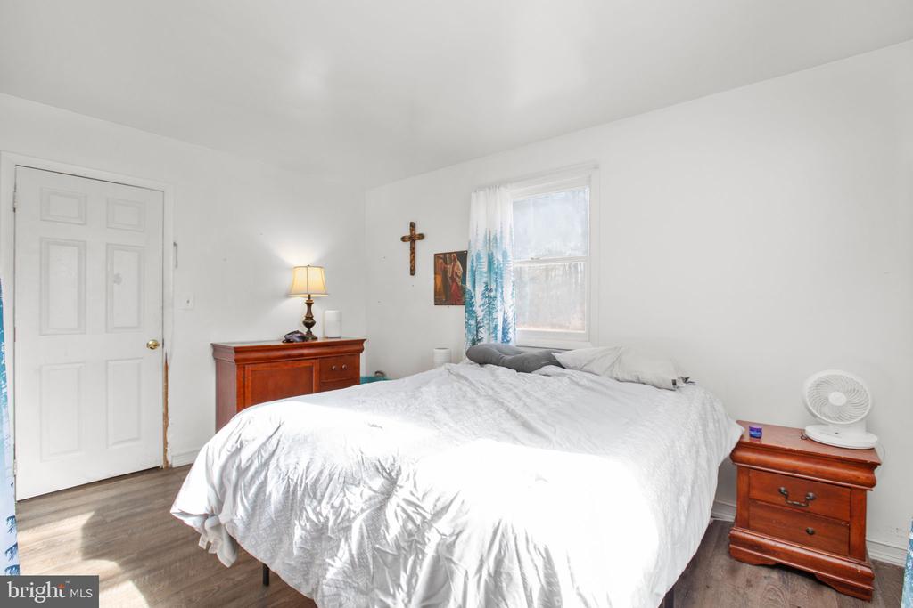 28494 EDDINGS ROAD
