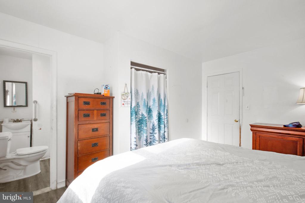 28494 EDDINGS ROAD