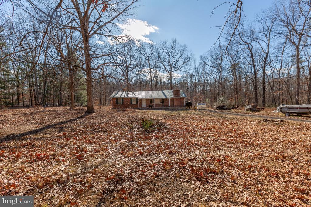 28494 EDDINGS ROAD