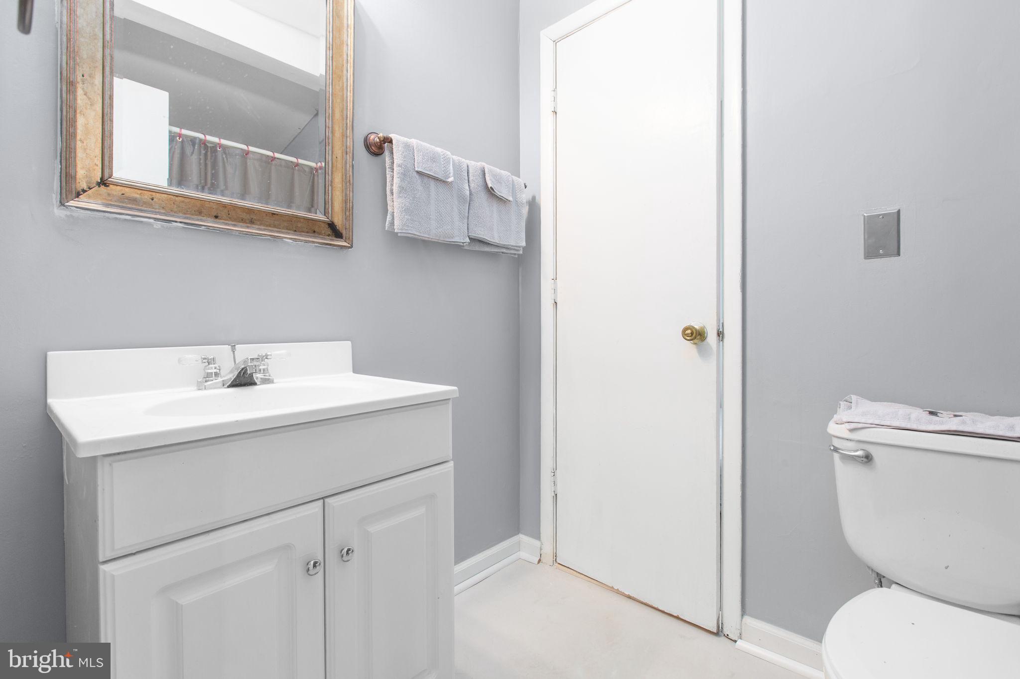 104 MONTICELLO CIRCLE