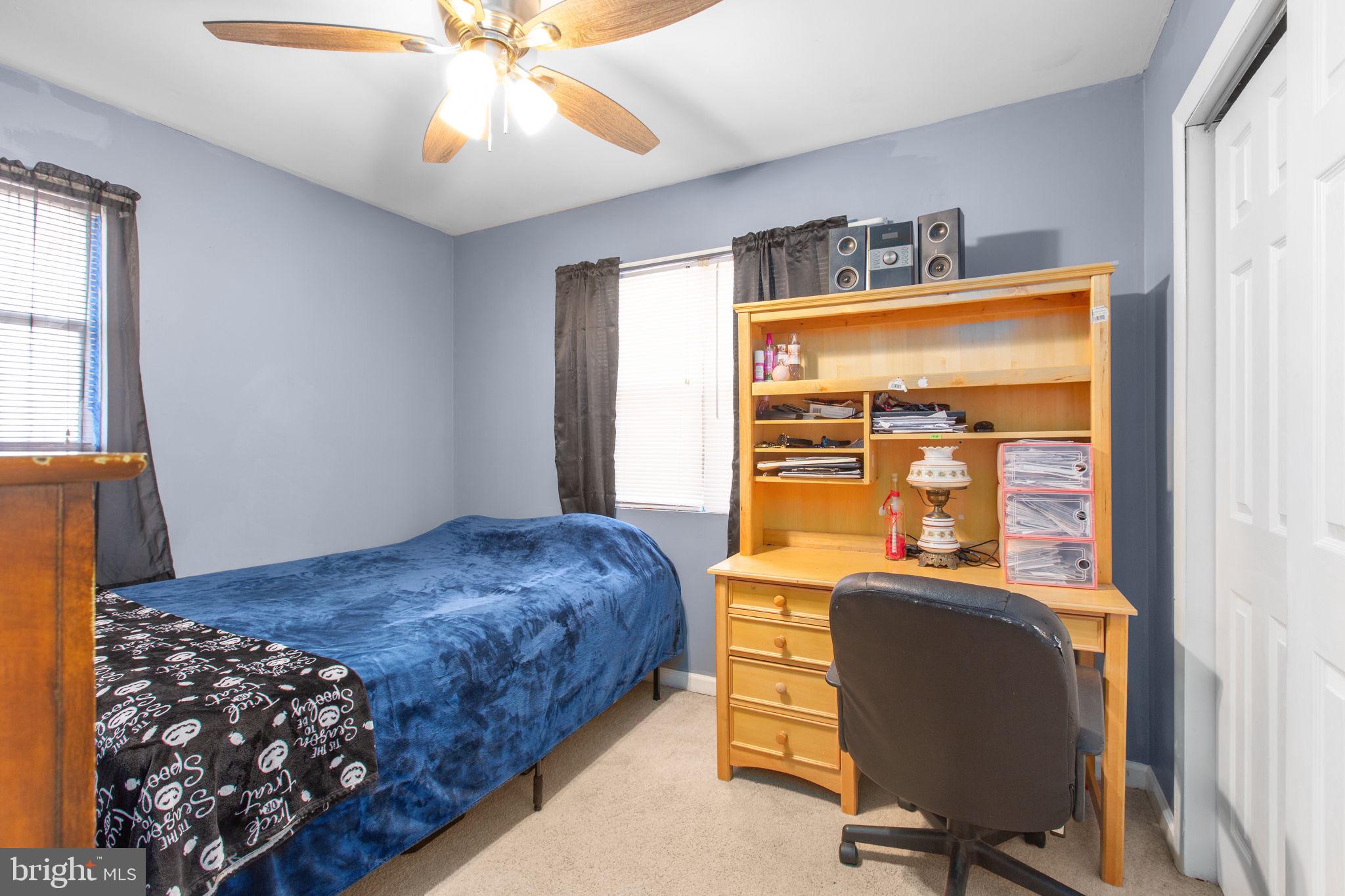 104 MONTICELLO CIRCLE