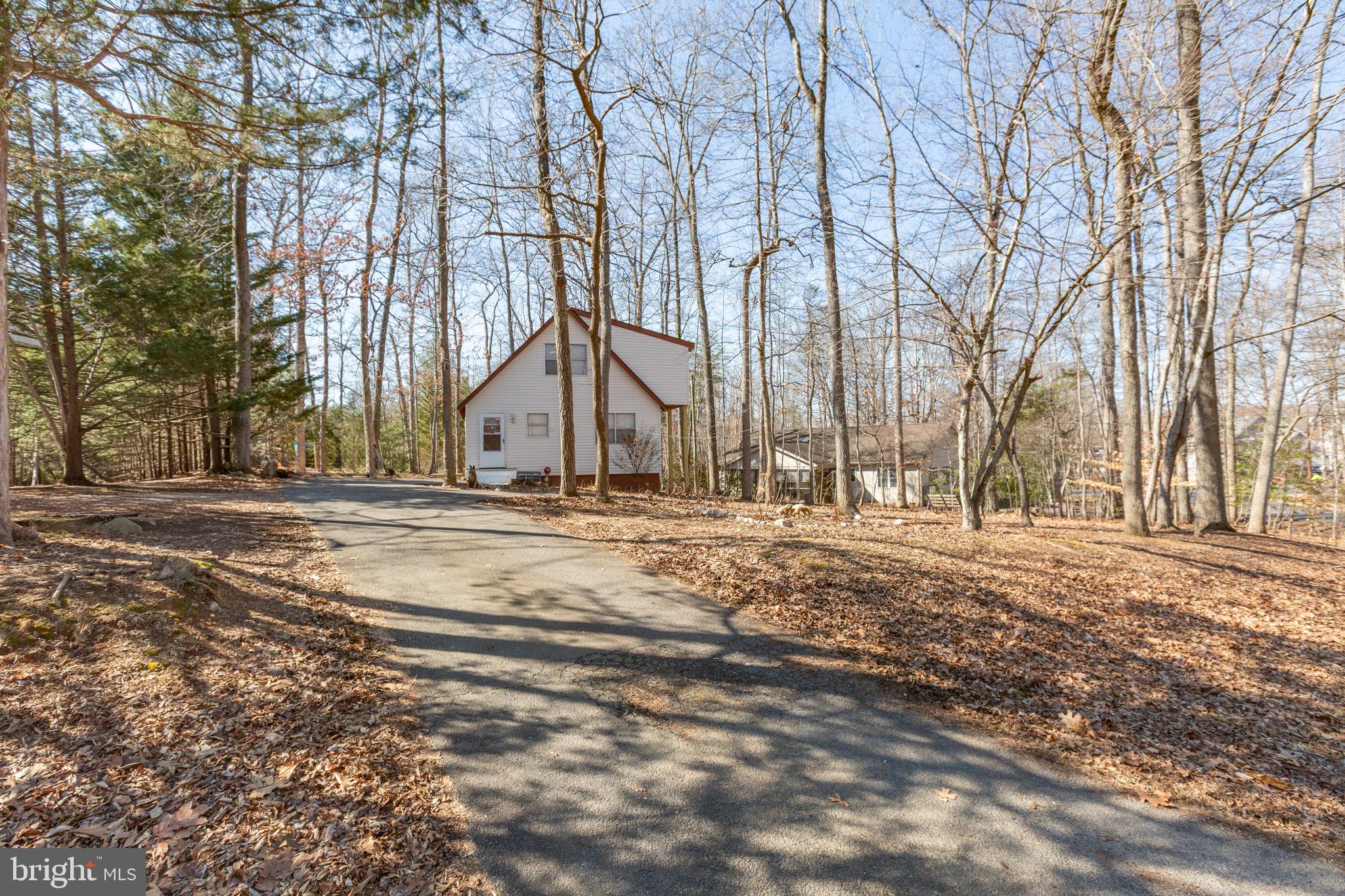 104 MONTICELLO CIRCLE