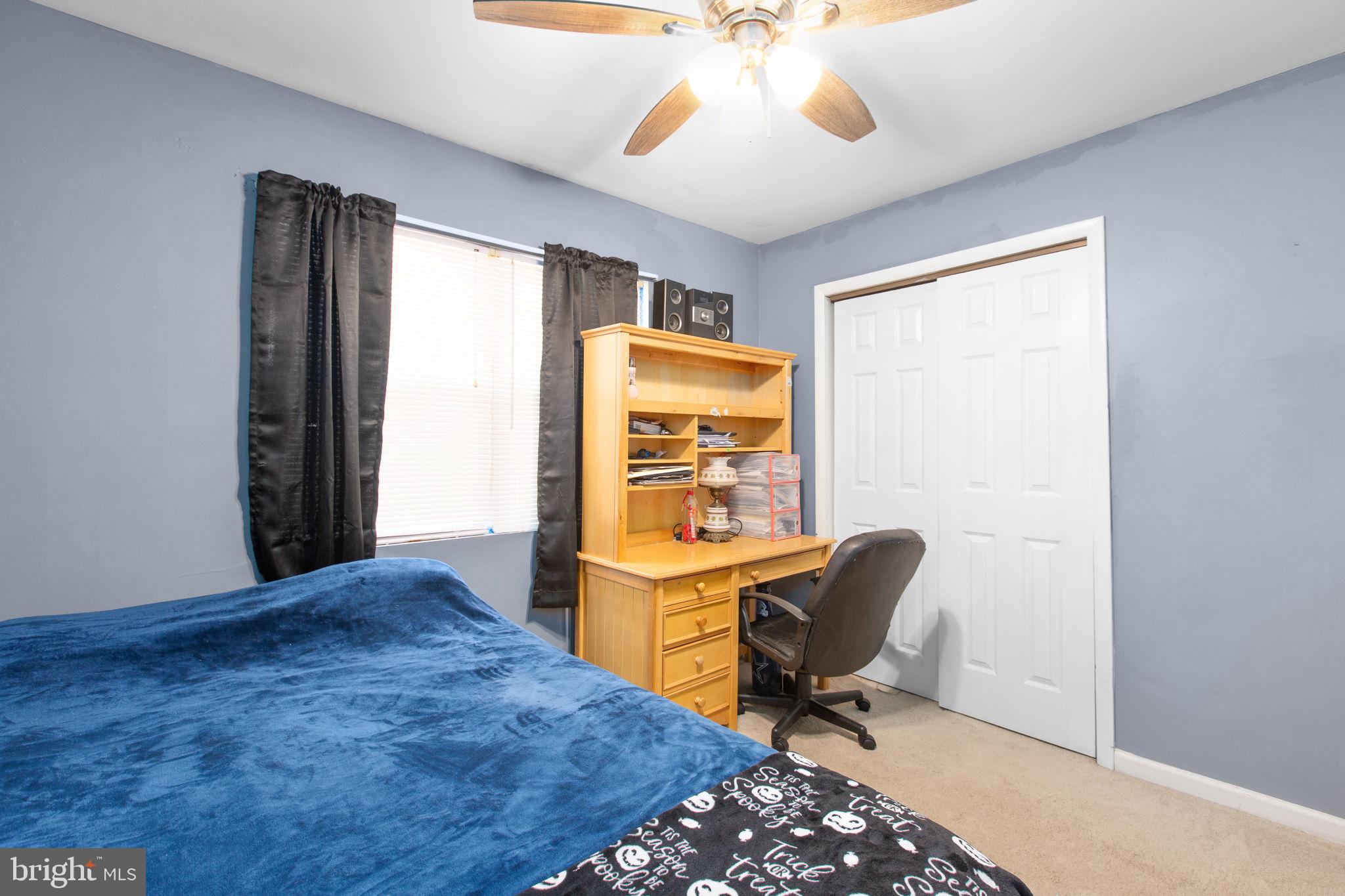 104 MONTICELLO CIRCLE