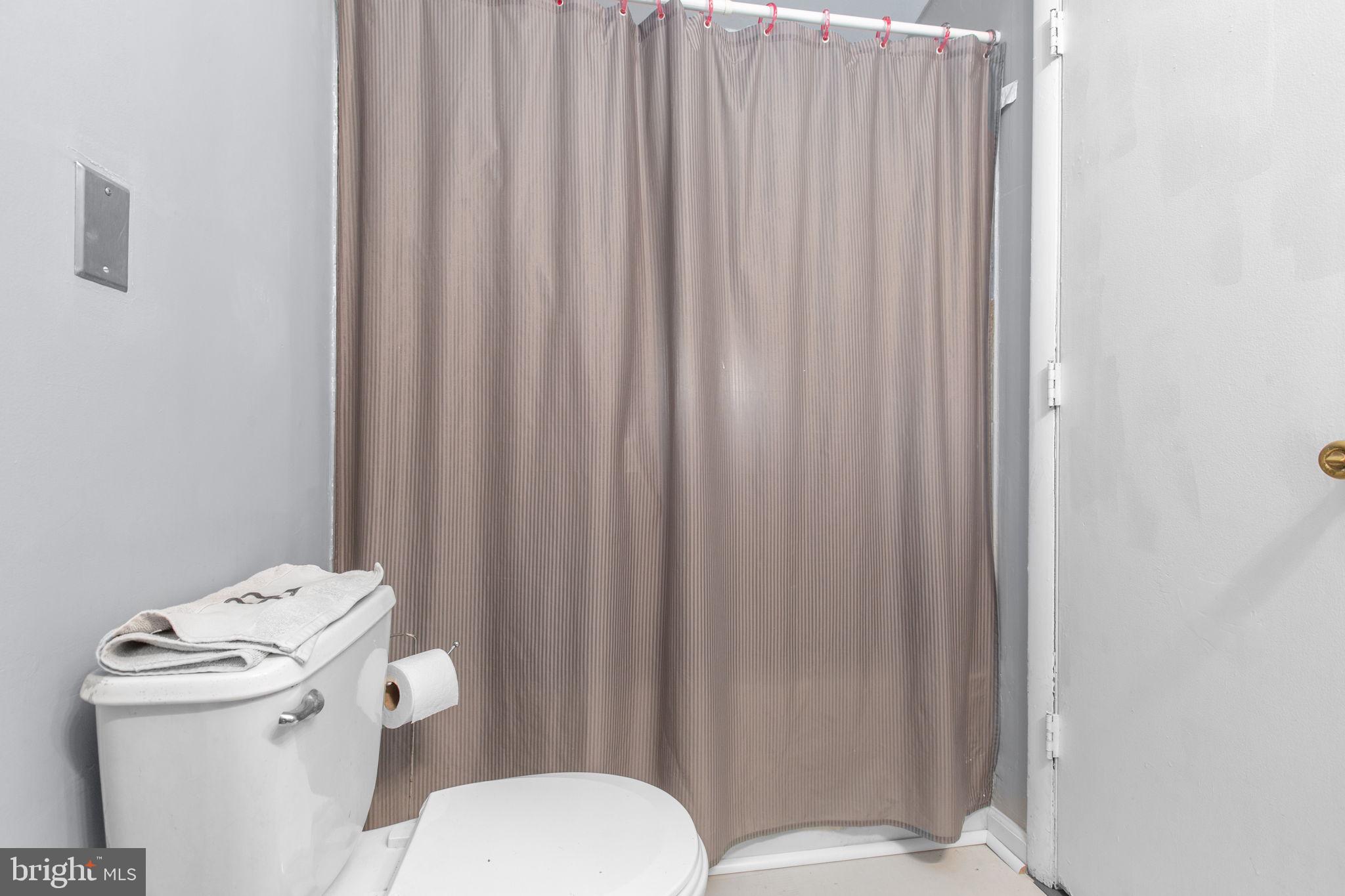 104 MONTICELLO CIRCLE