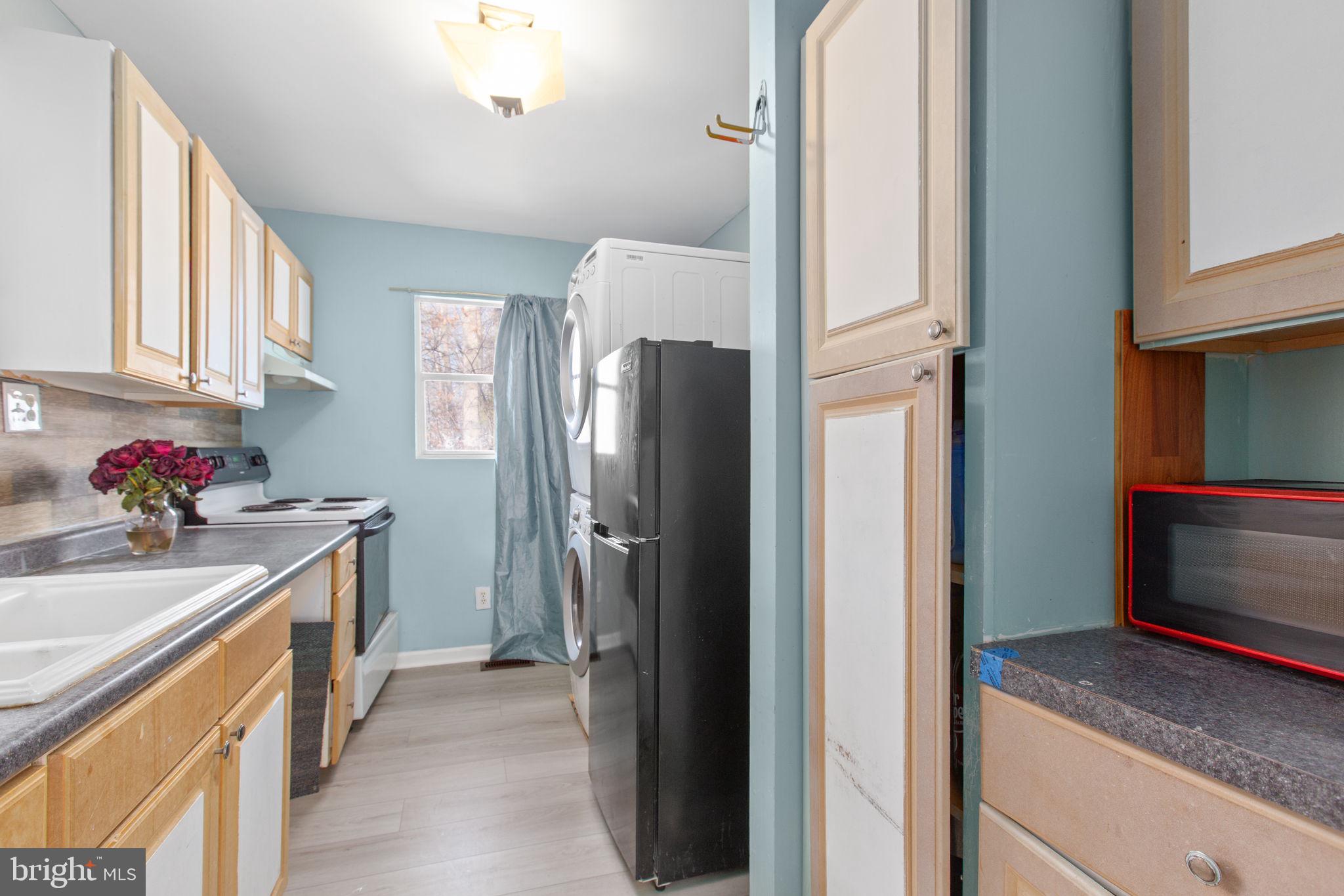 104 MONTICELLO CIRCLE