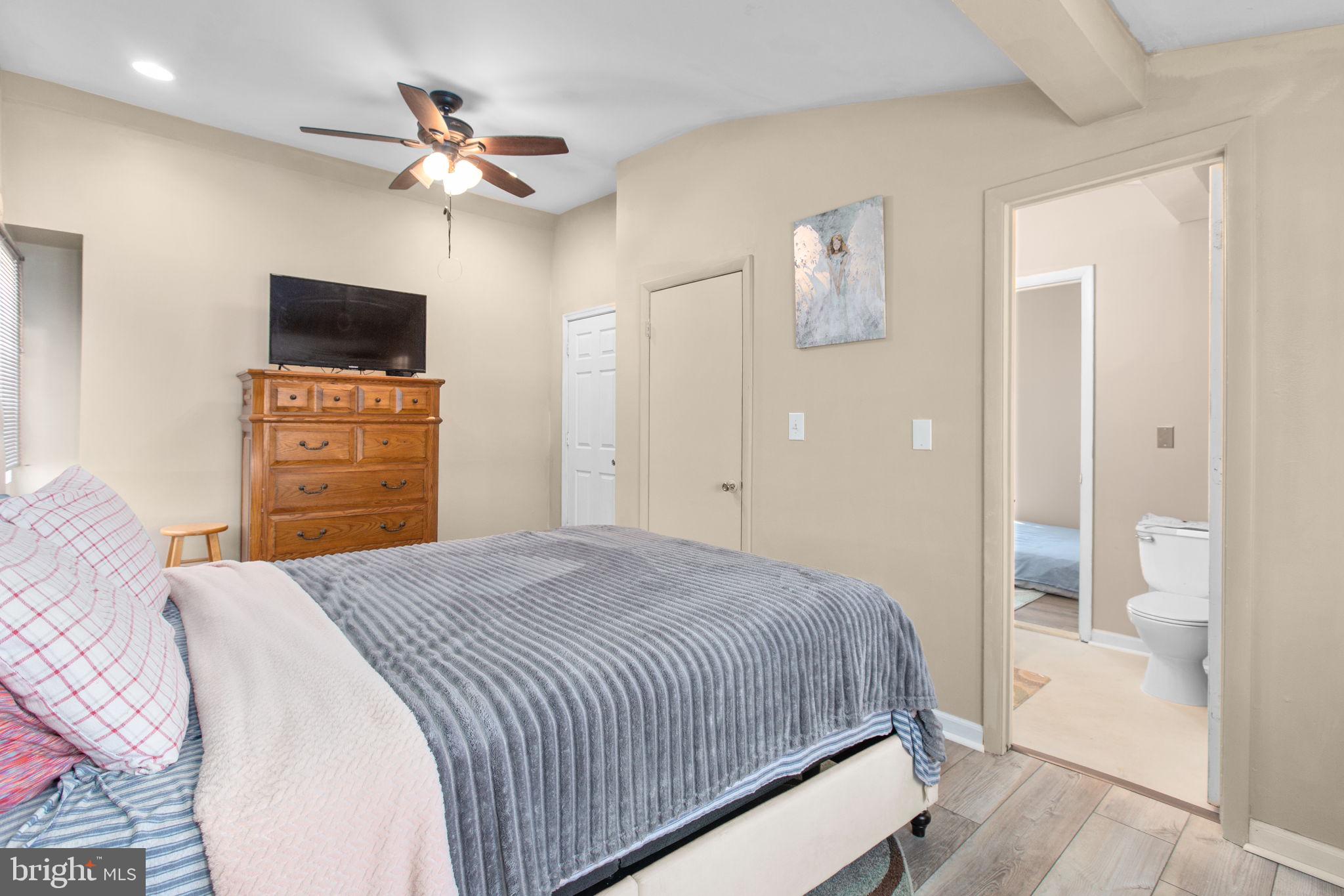 104 MONTICELLO CIRCLE