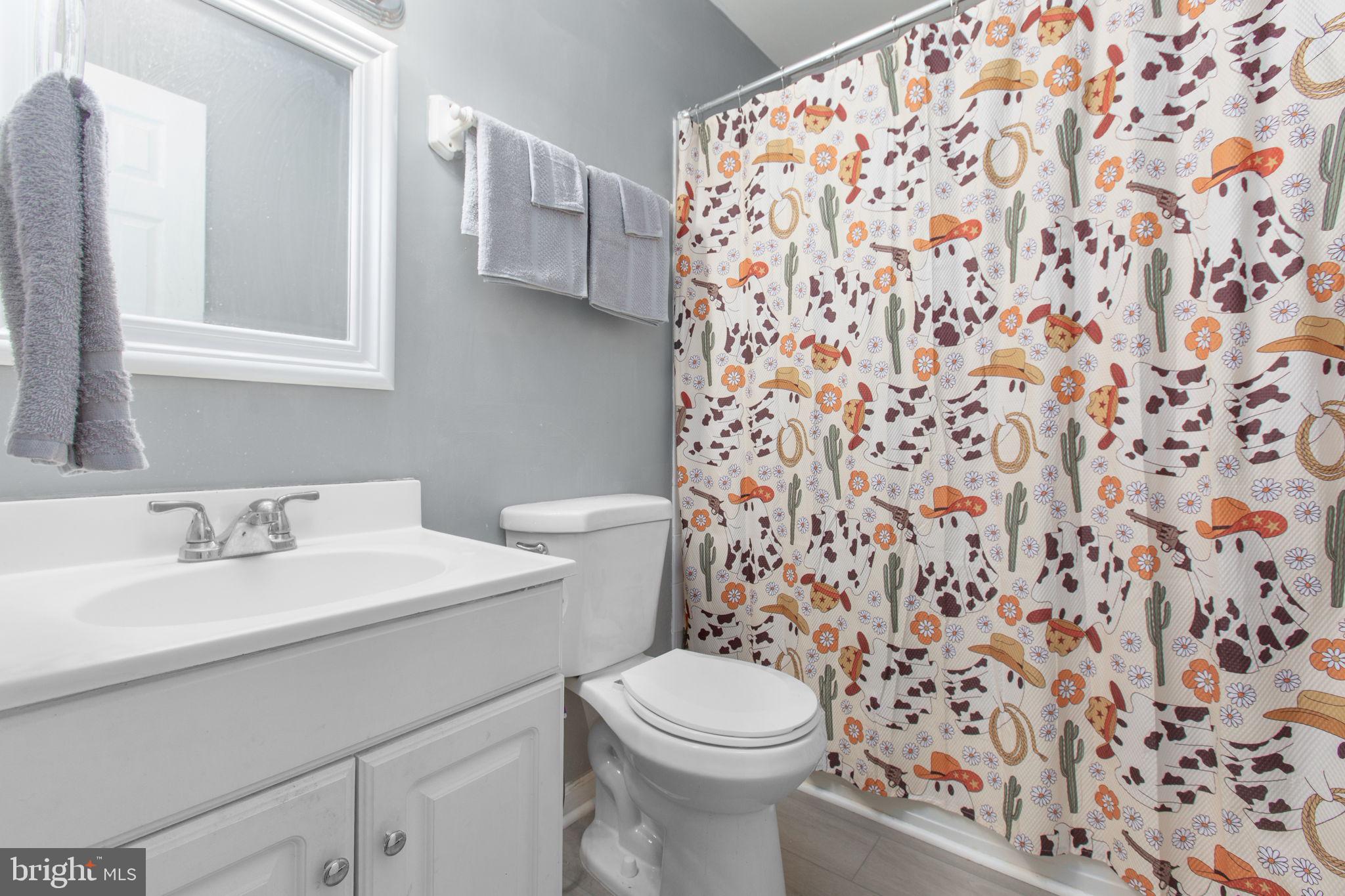 104 MONTICELLO CIRCLE