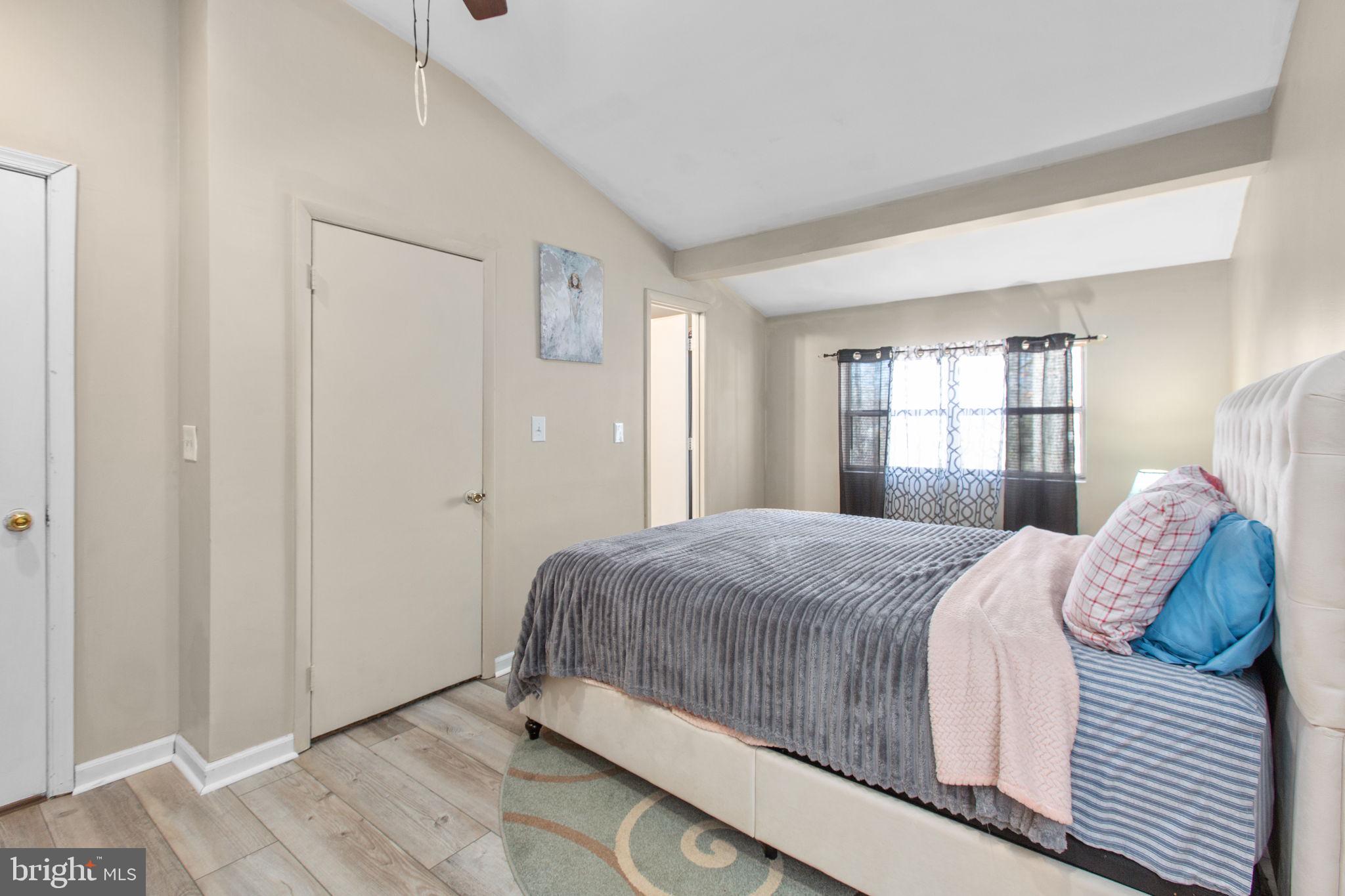 104 MONTICELLO CIRCLE