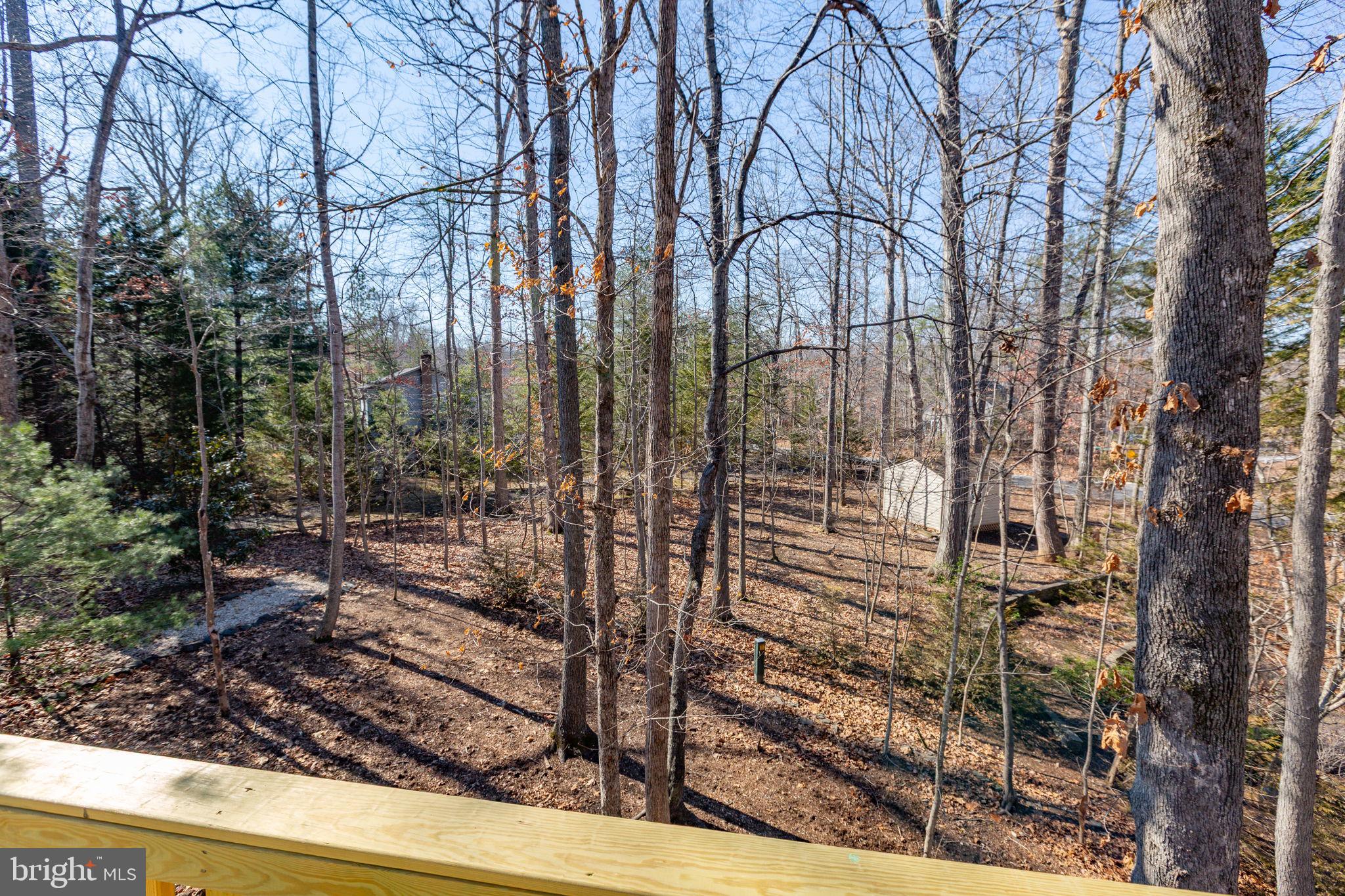 104 MONTICELLO CIRCLE