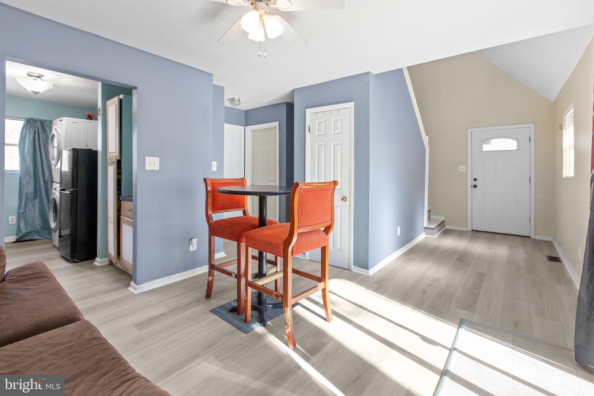 104 MONTICELLO CIRCLE