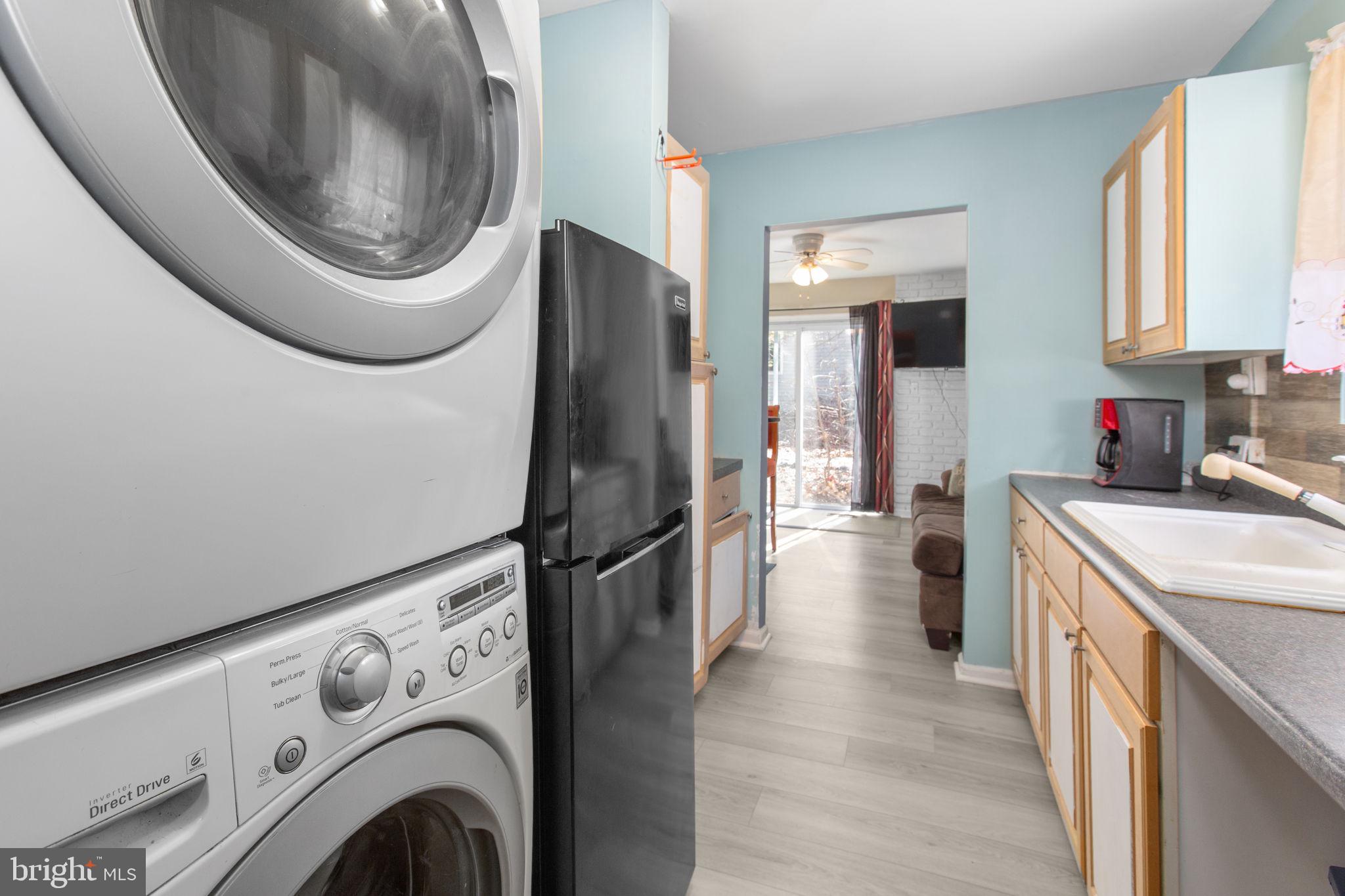 104 MONTICELLO CIRCLE