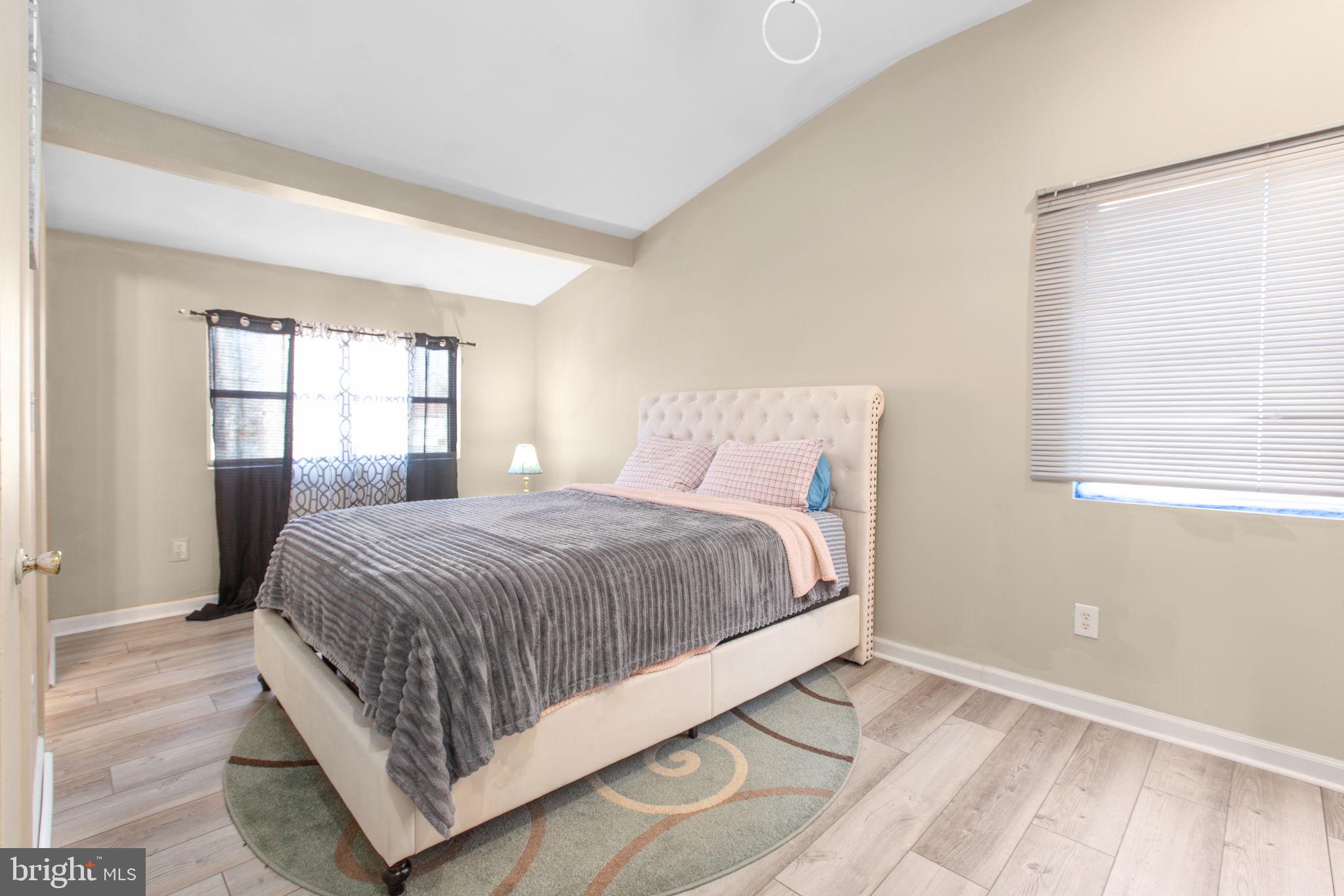 104 MONTICELLO CIRCLE