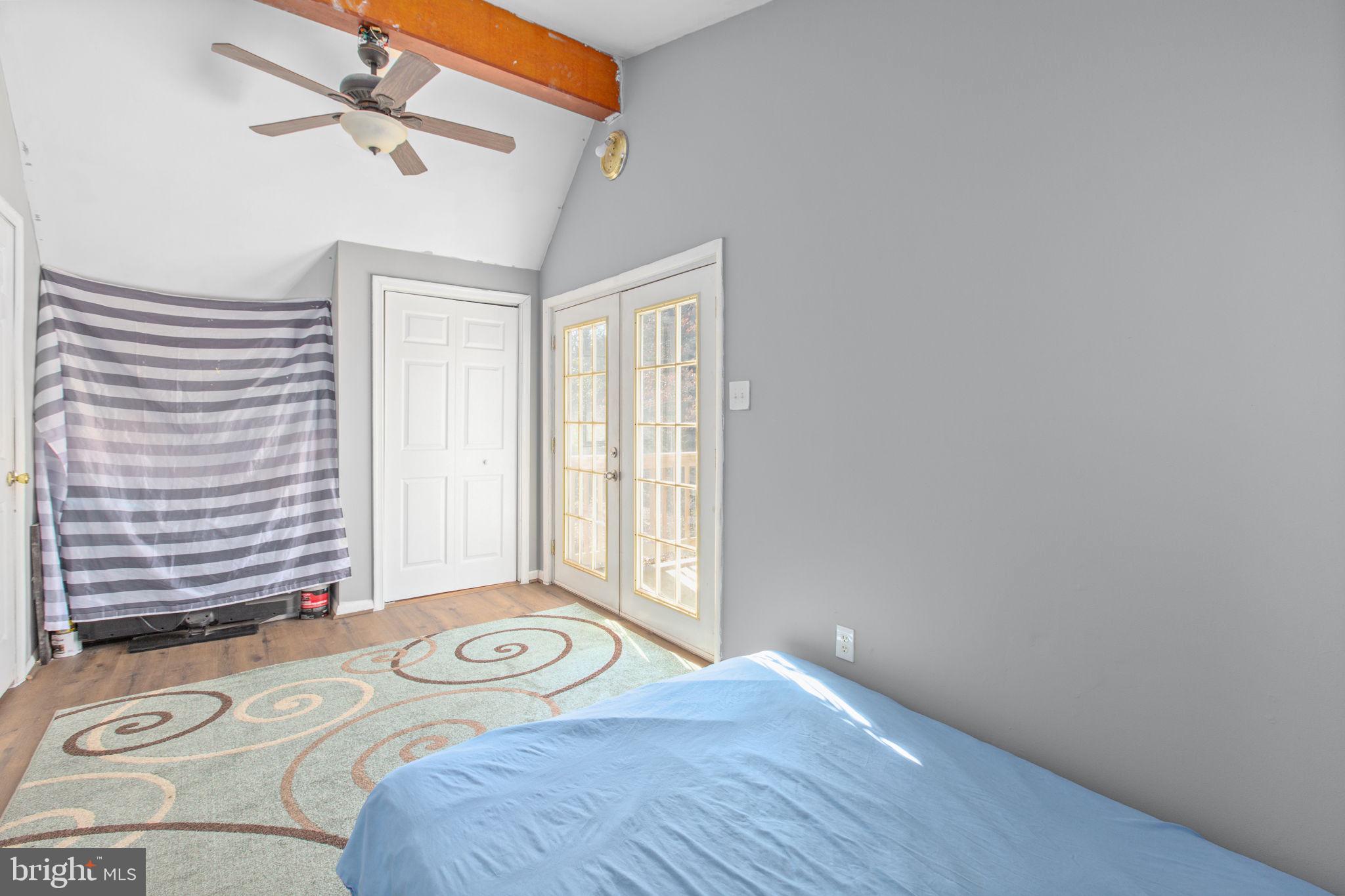 104 MONTICELLO CIRCLE