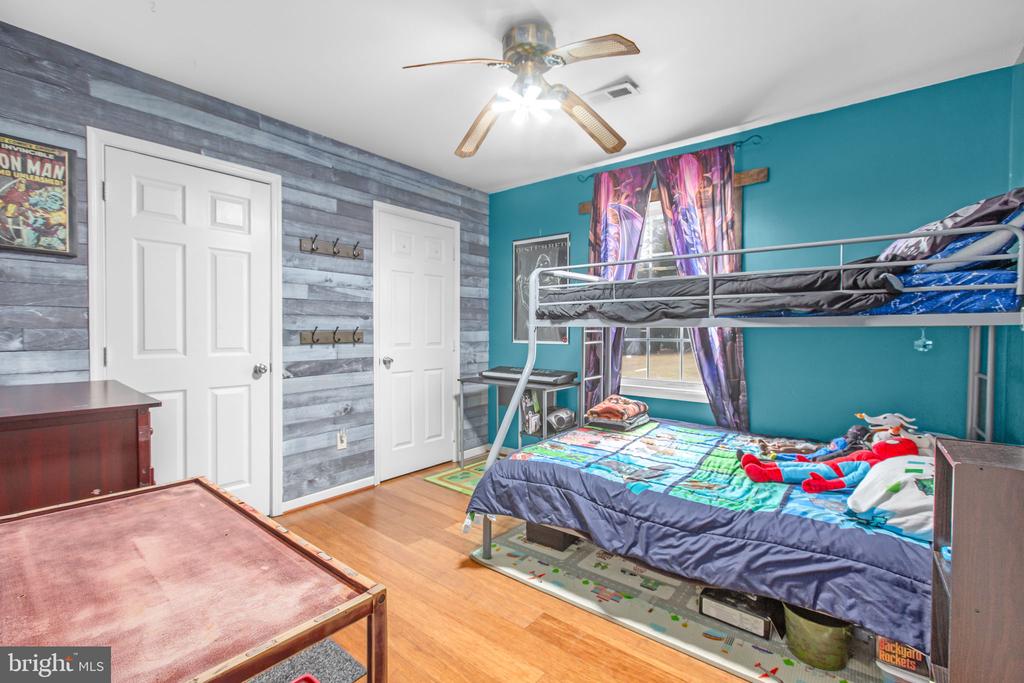 9408 STONEGATE LANE