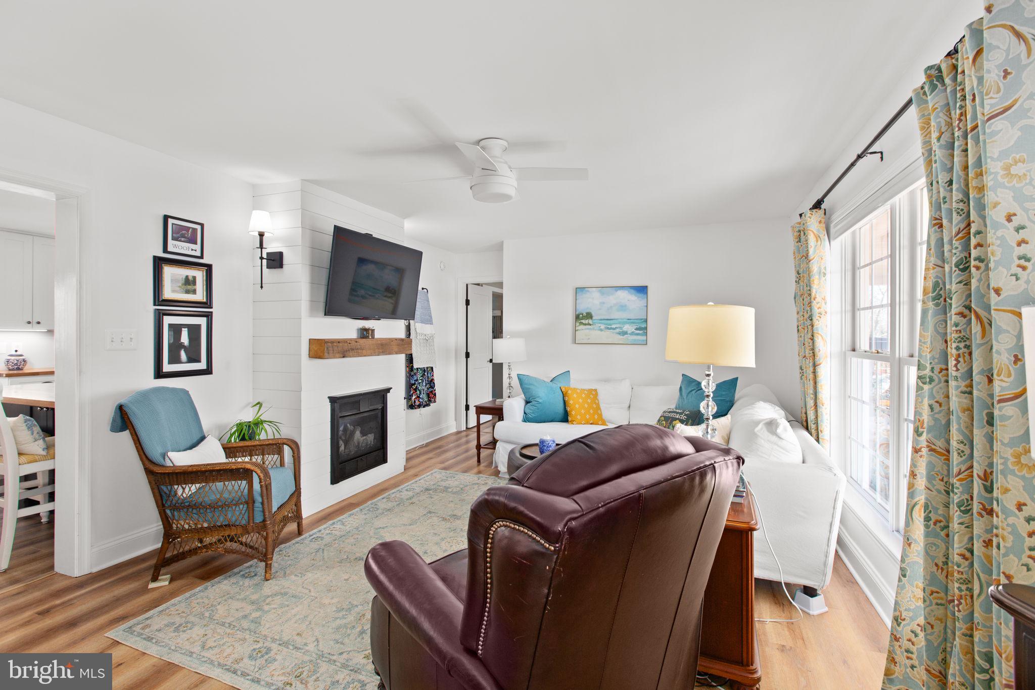 28896 HORSESHOE ROAD