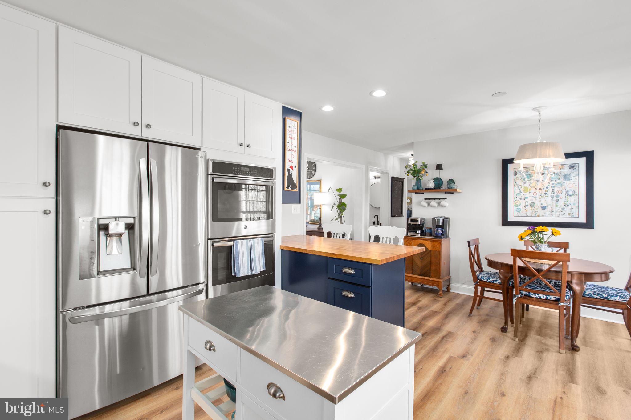 28896 HORSESHOE ROAD