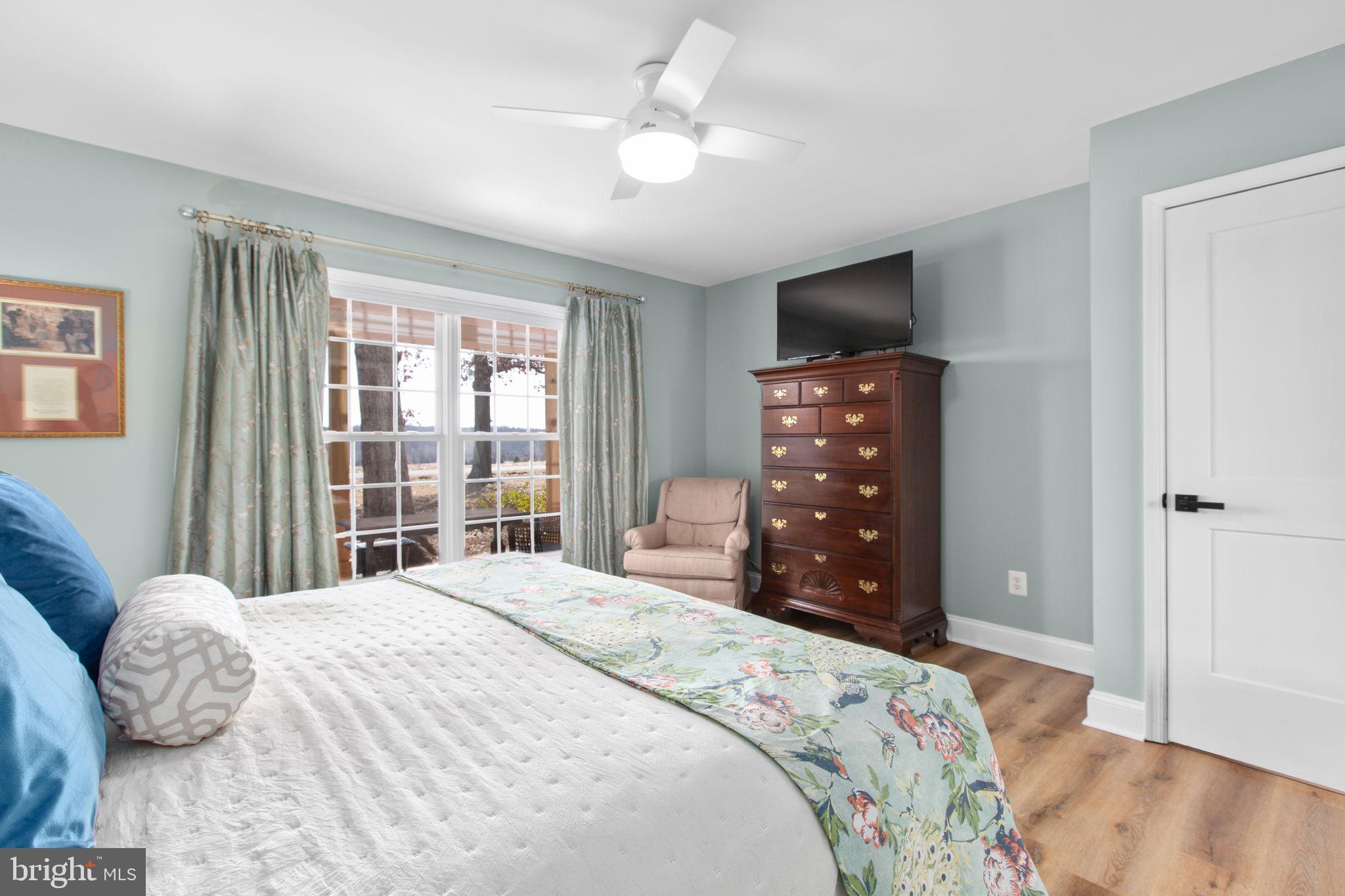 28896 HORSESHOE ROAD