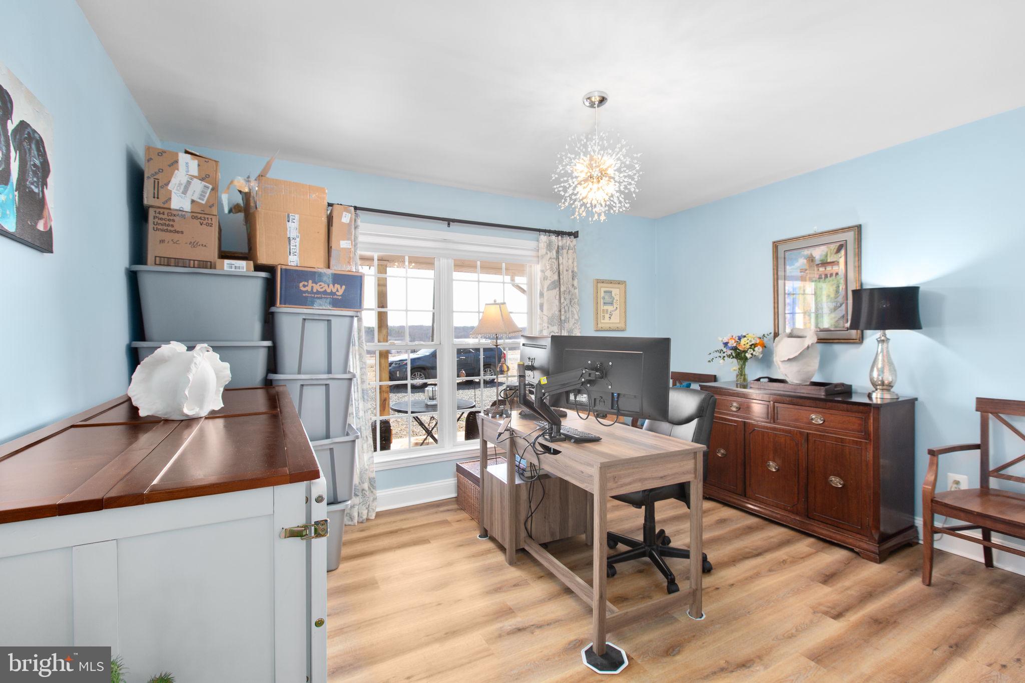 28896 HORSESHOE ROAD