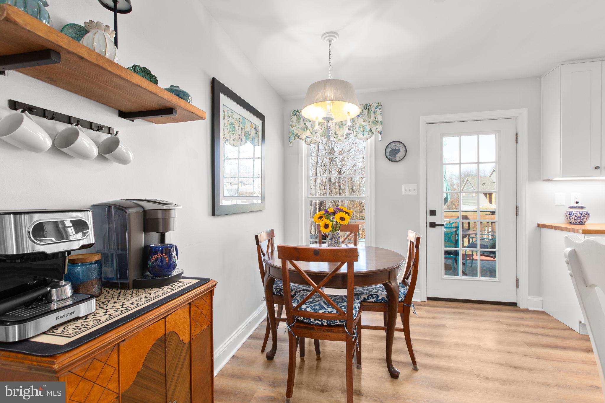 28896 HORSESHOE ROAD