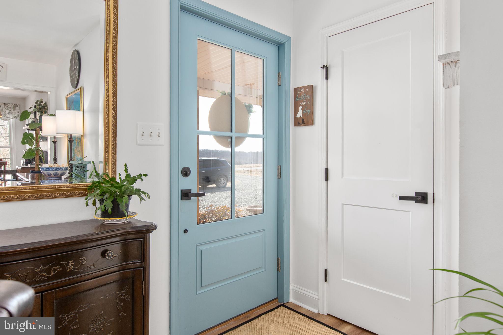 28896 HORSESHOE ROAD