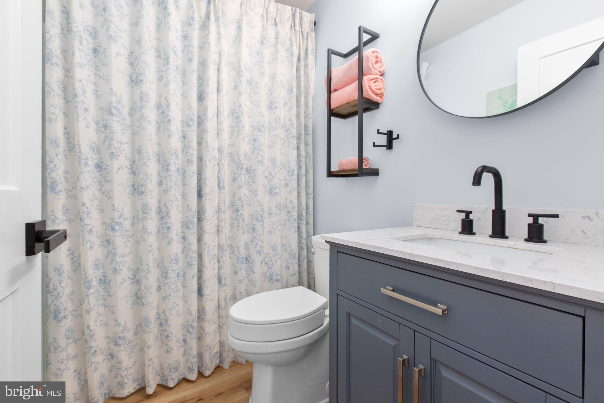 28896 HORSESHOE ROAD