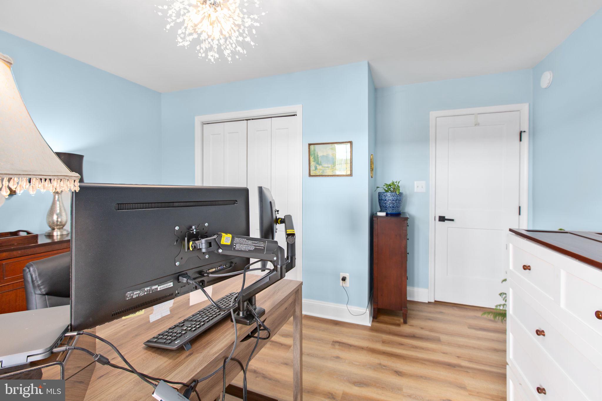 28896 HORSESHOE ROAD