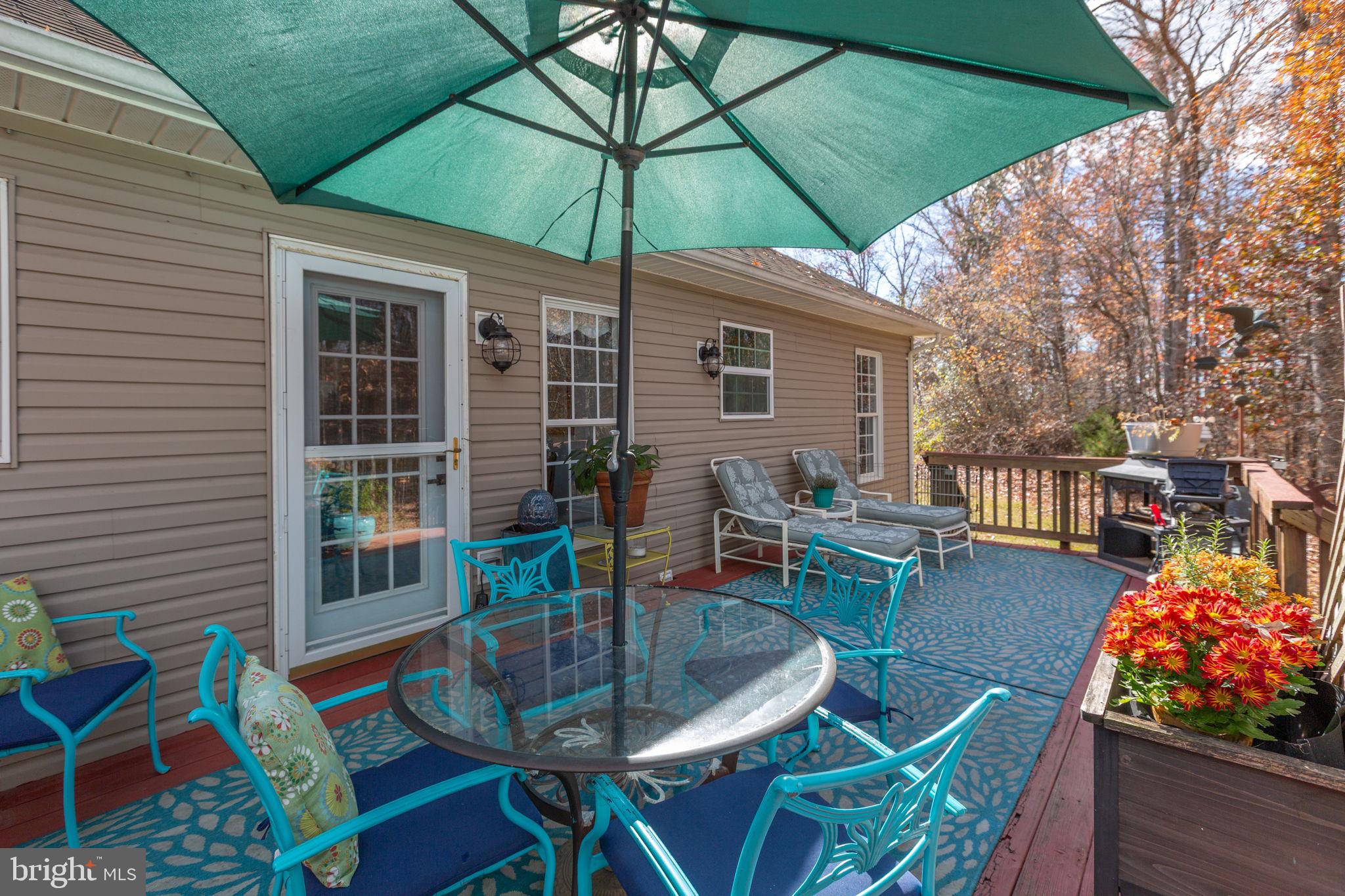 28896 HORSESHOE ROAD