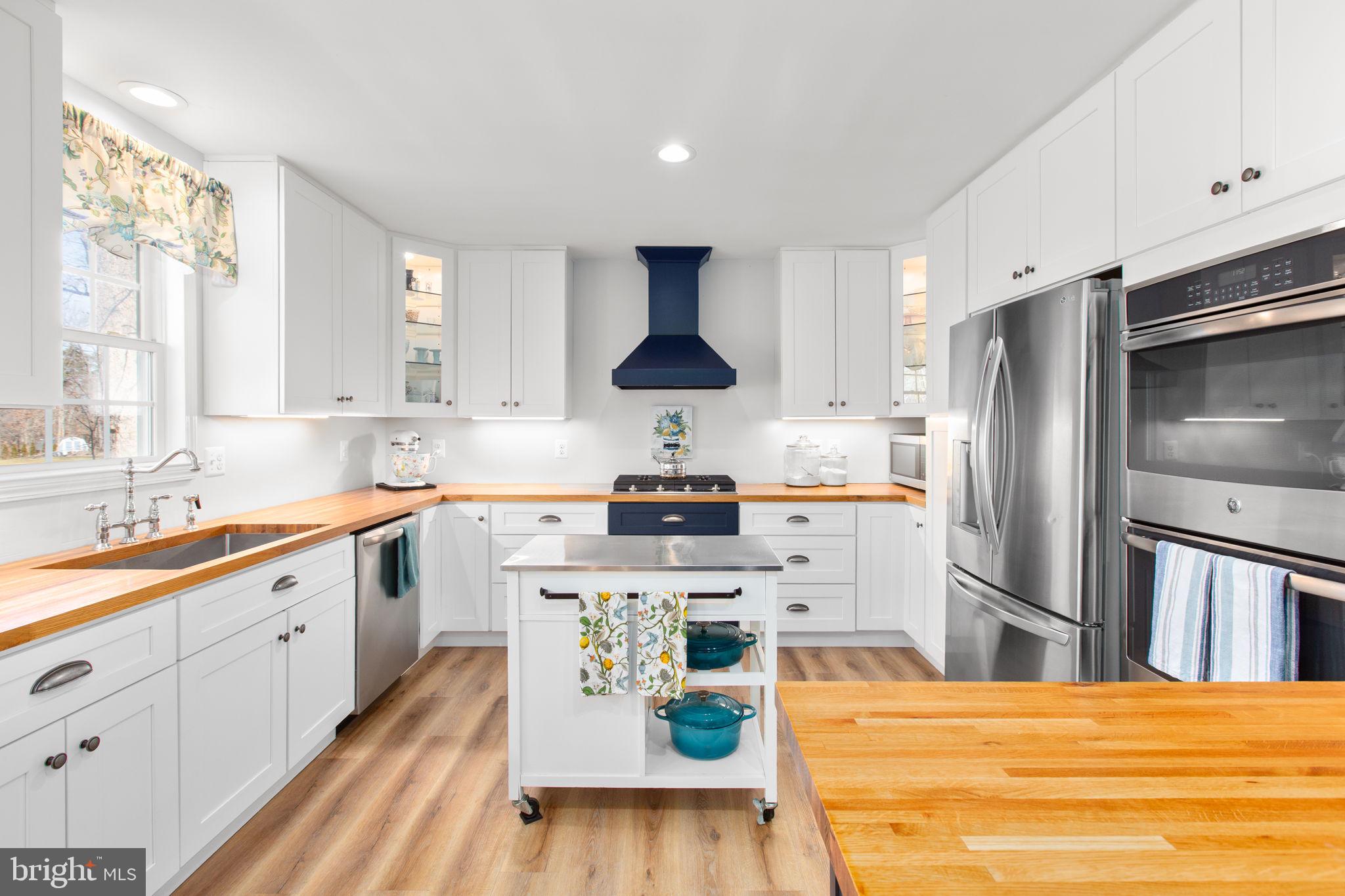 28896 HORSESHOE ROAD