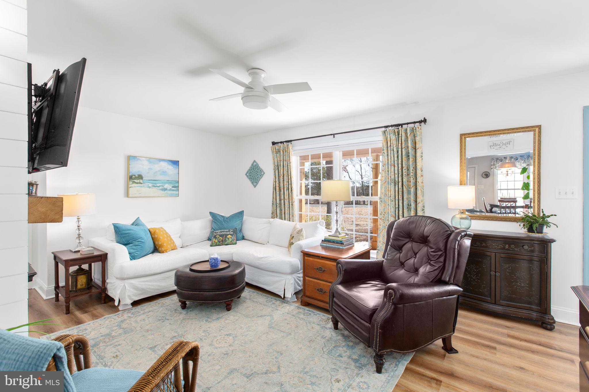 28896 HORSESHOE ROAD