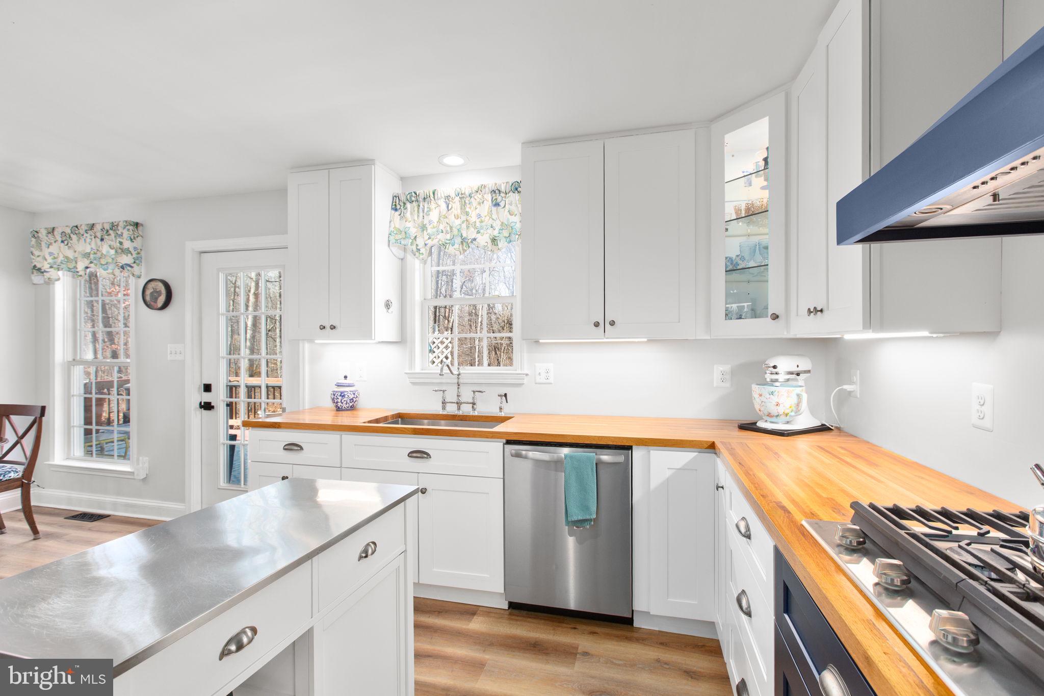 28896 HORSESHOE ROAD