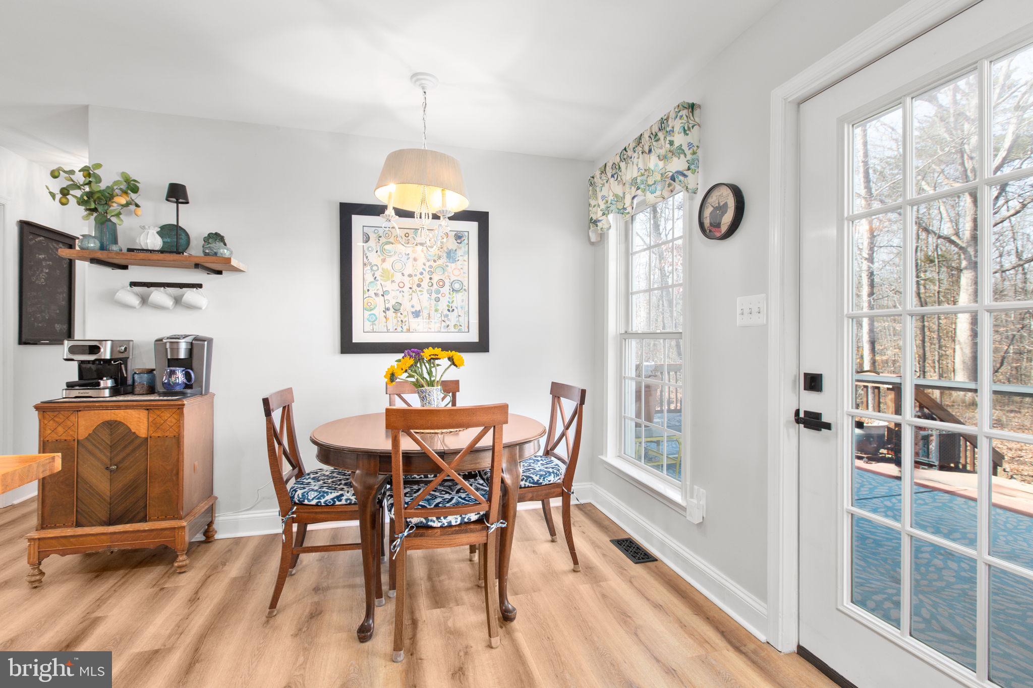 28896 HORSESHOE ROAD