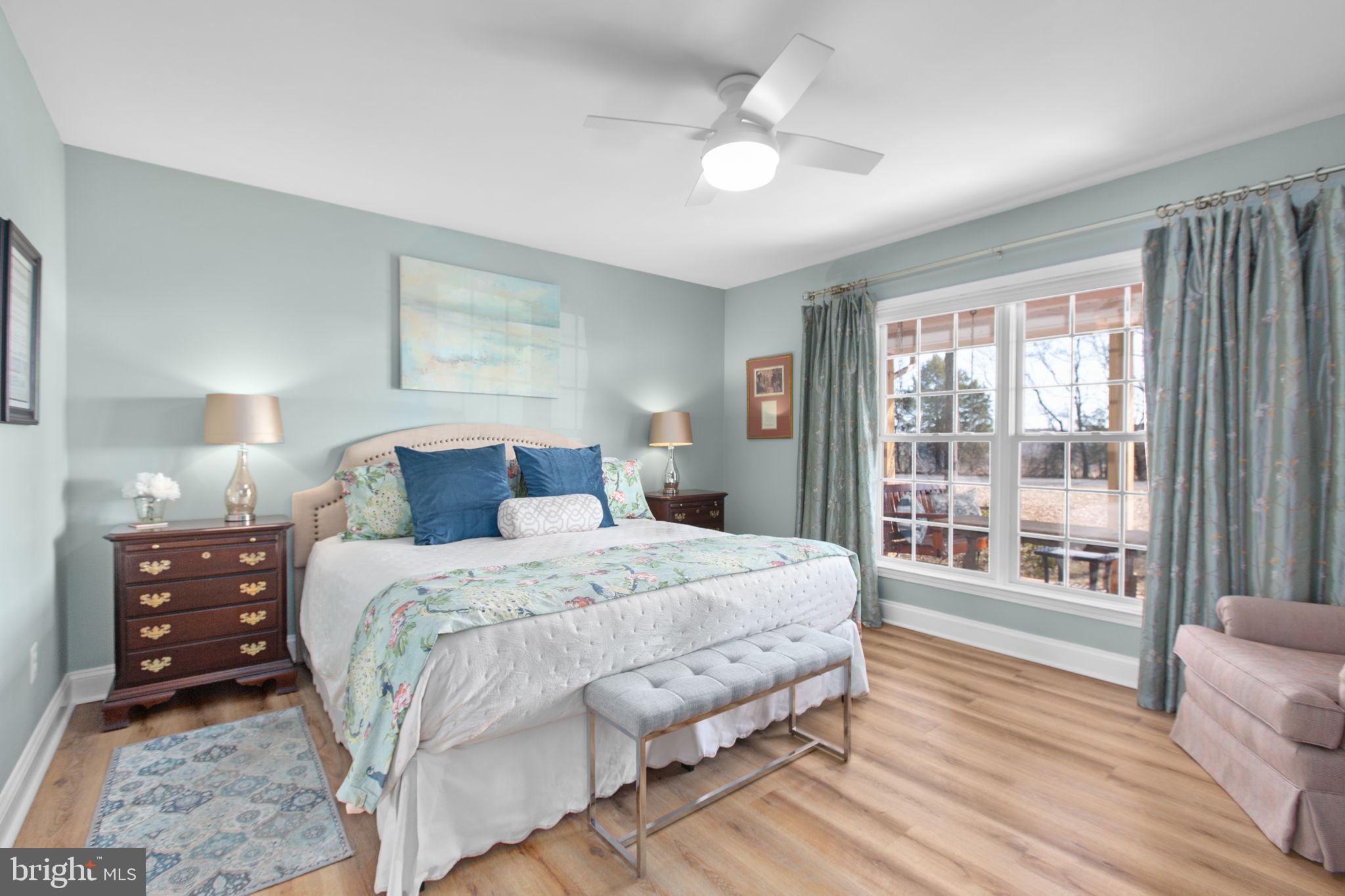 28896 HORSESHOE ROAD