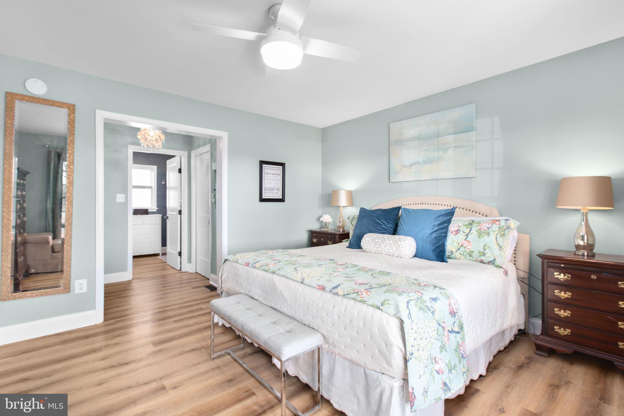 28896 HORSESHOE ROAD