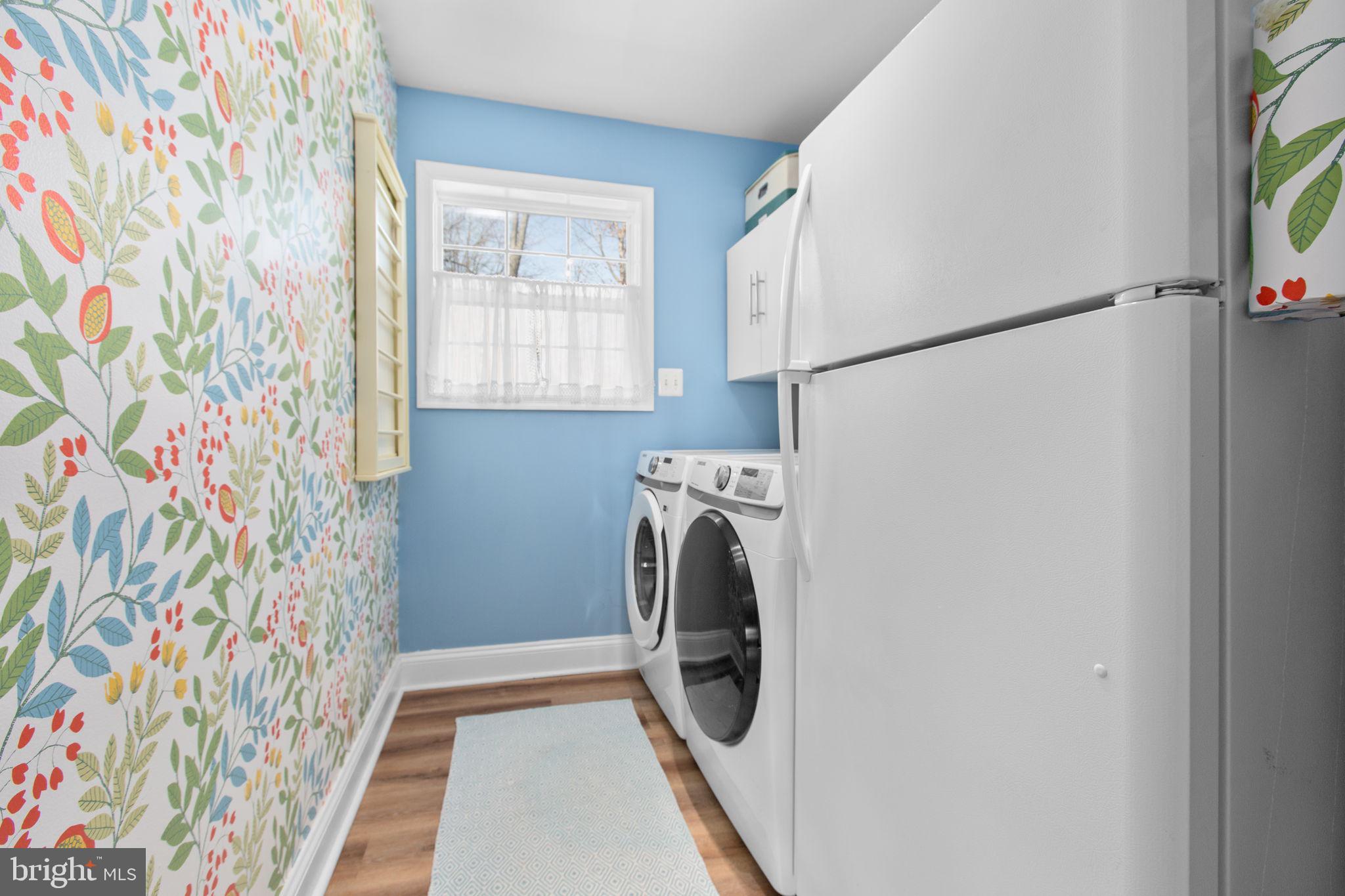 28896 HORSESHOE ROAD