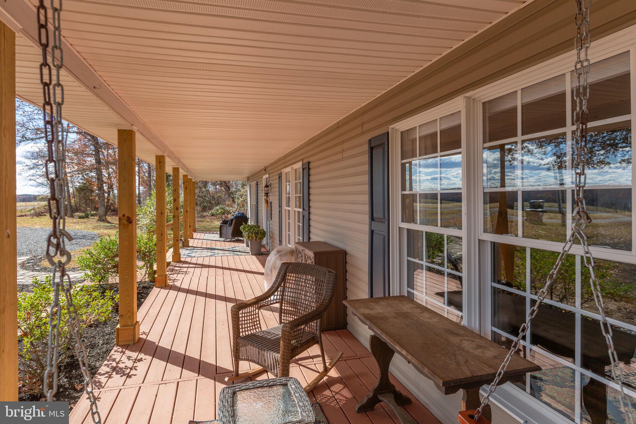 28896 HORSESHOE ROAD