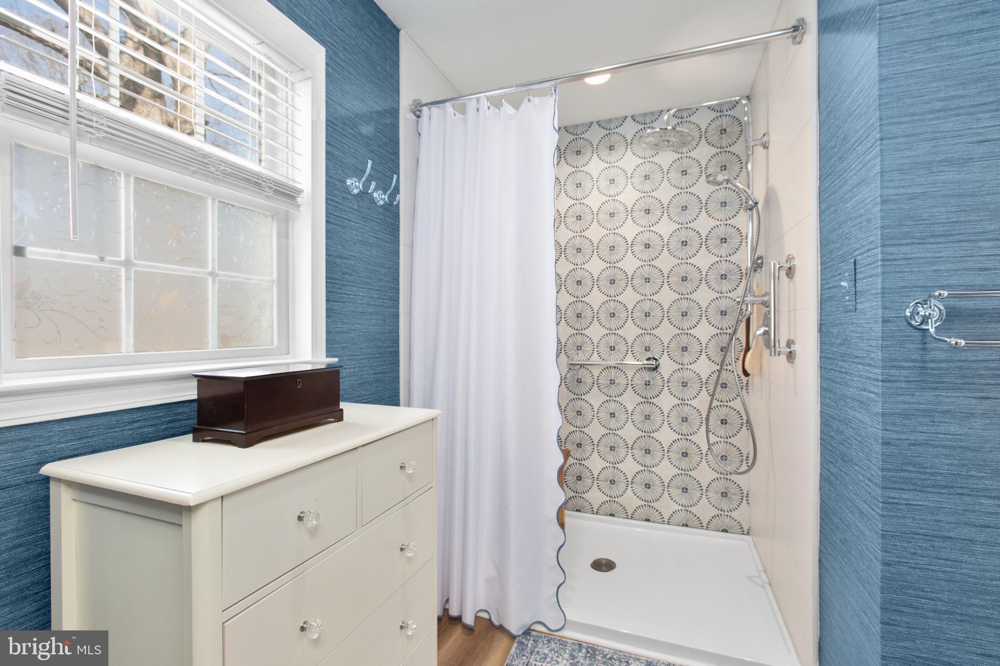 28896 HORSESHOE ROAD