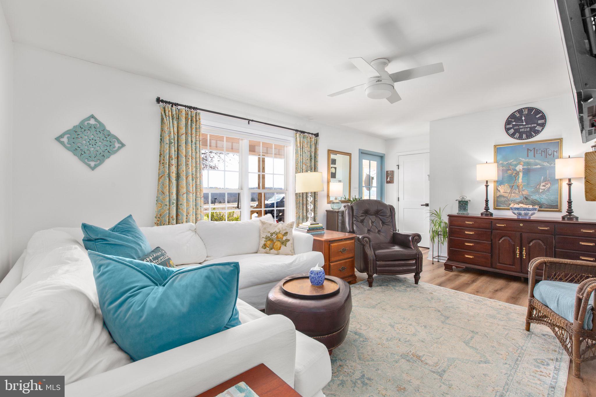 28896 HORSESHOE ROAD