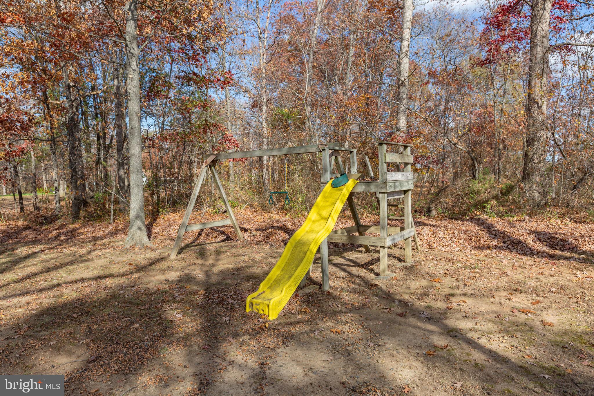 28896 HORSESHOE ROAD