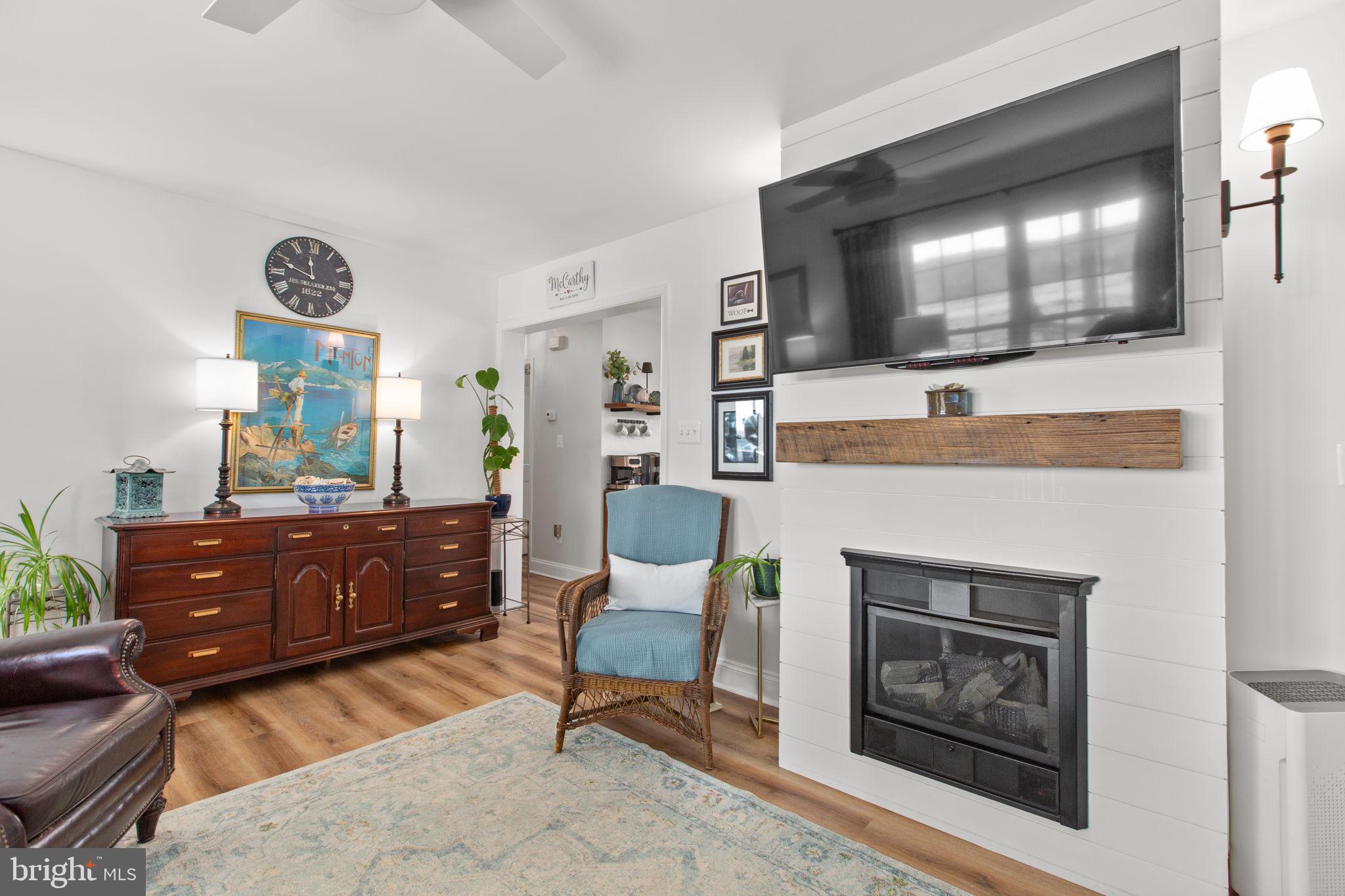 28896 HORSESHOE ROAD