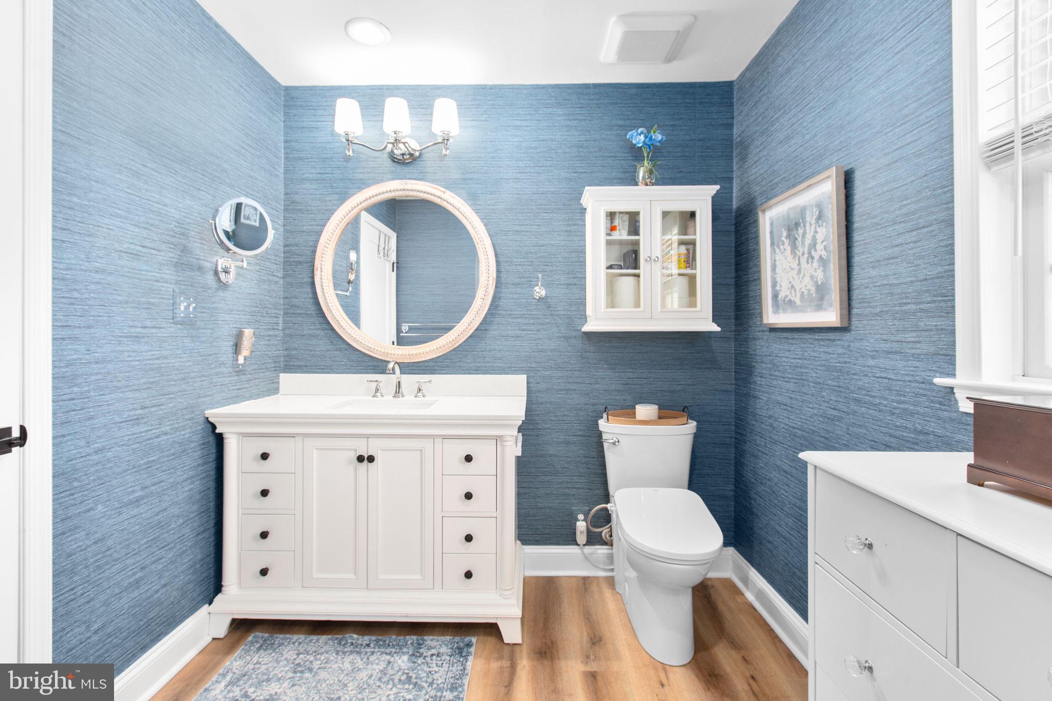 28896 HORSESHOE ROAD