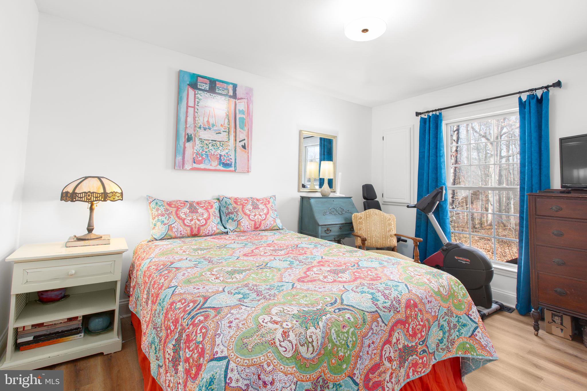 28896 HORSESHOE ROAD