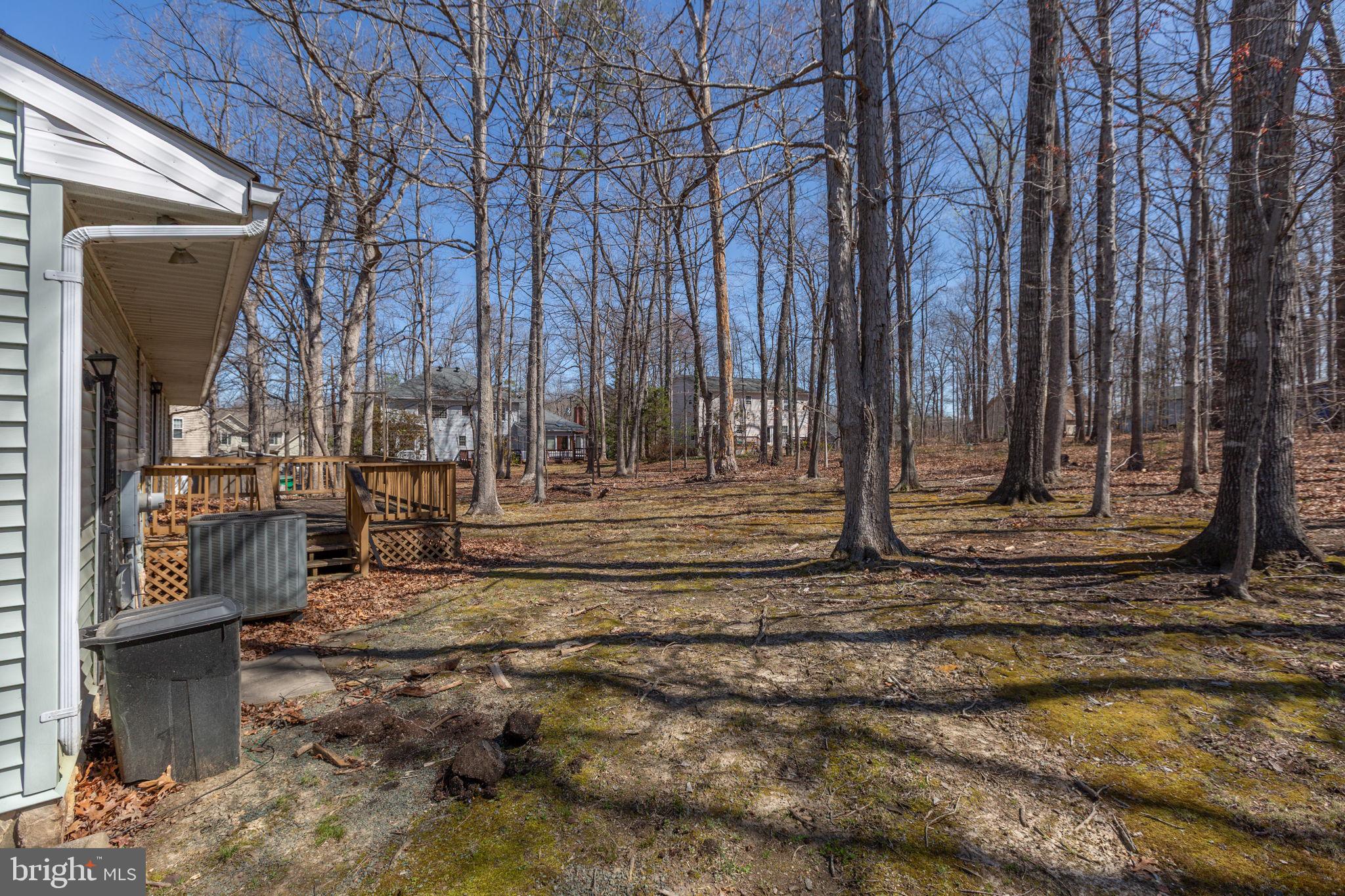 1105 LAKEVIEW PARKWAY