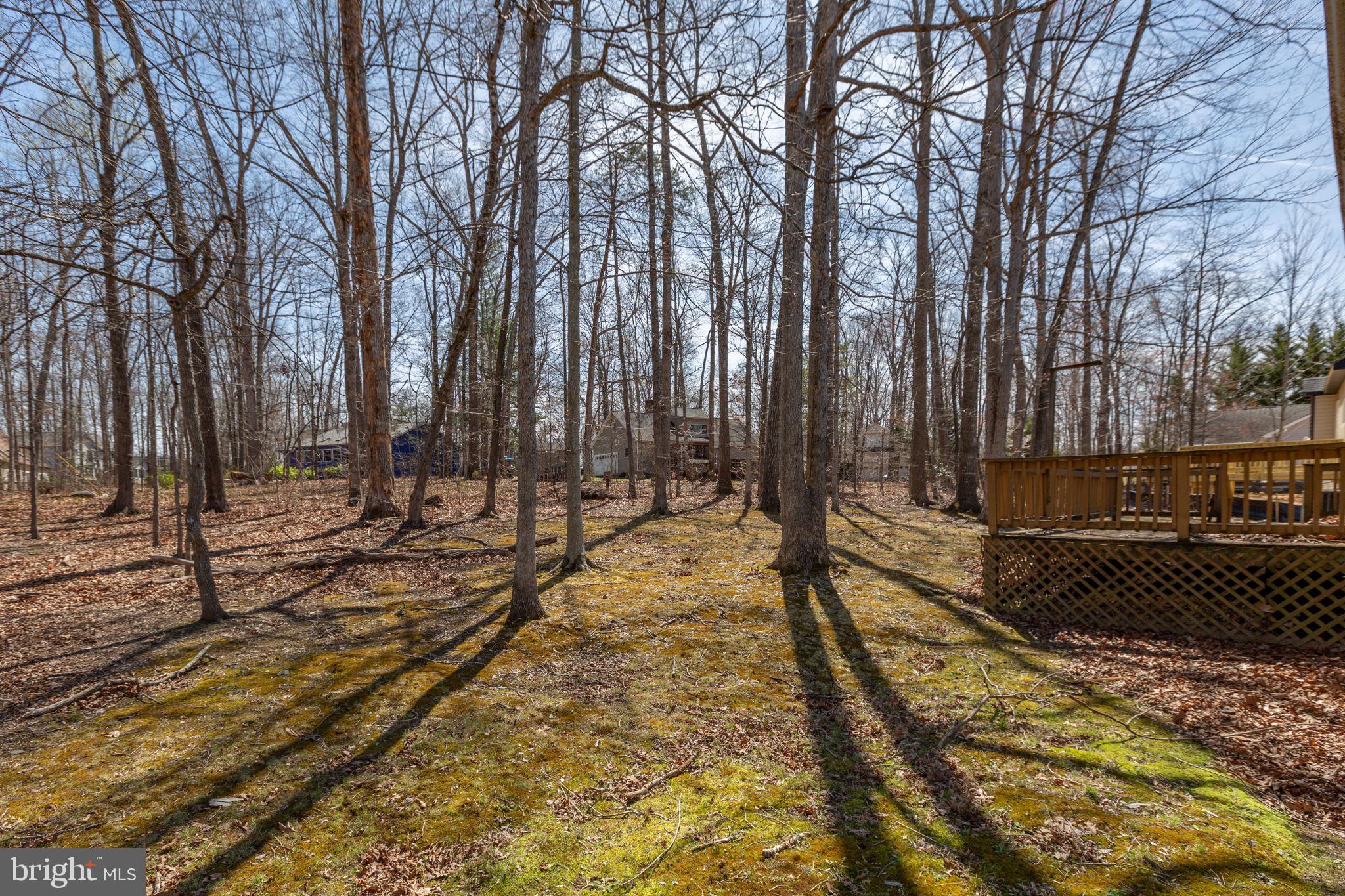 1105 LAKEVIEW PARKWAY