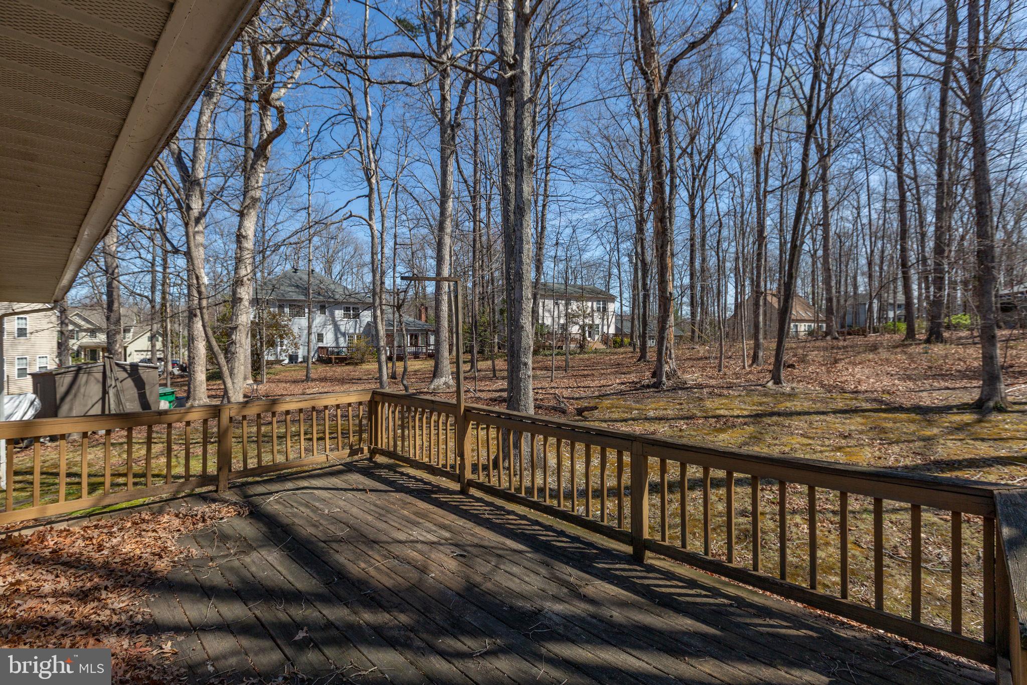 1105 LAKEVIEW PARKWAY