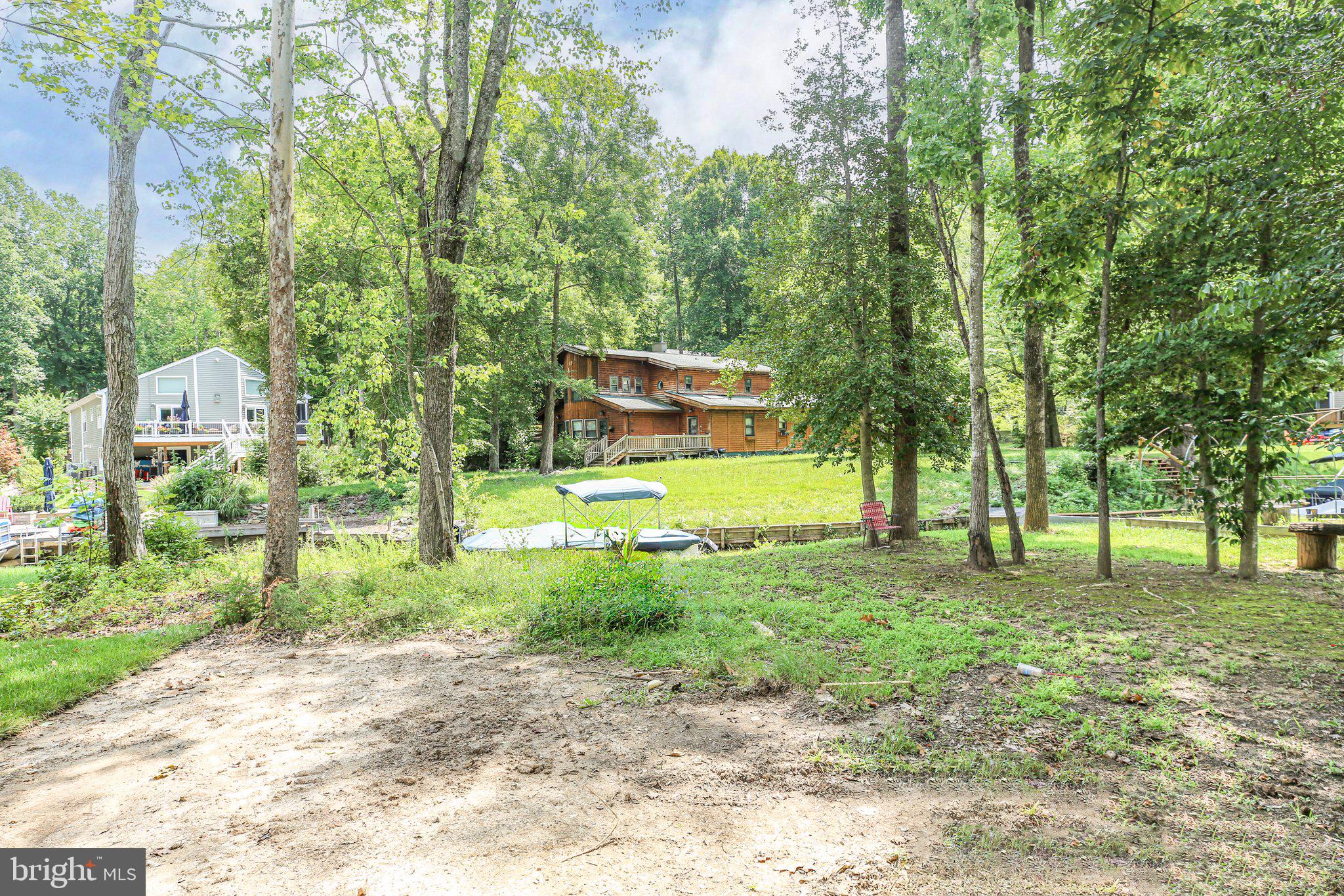 108 CONFEDERATE CIRCLE